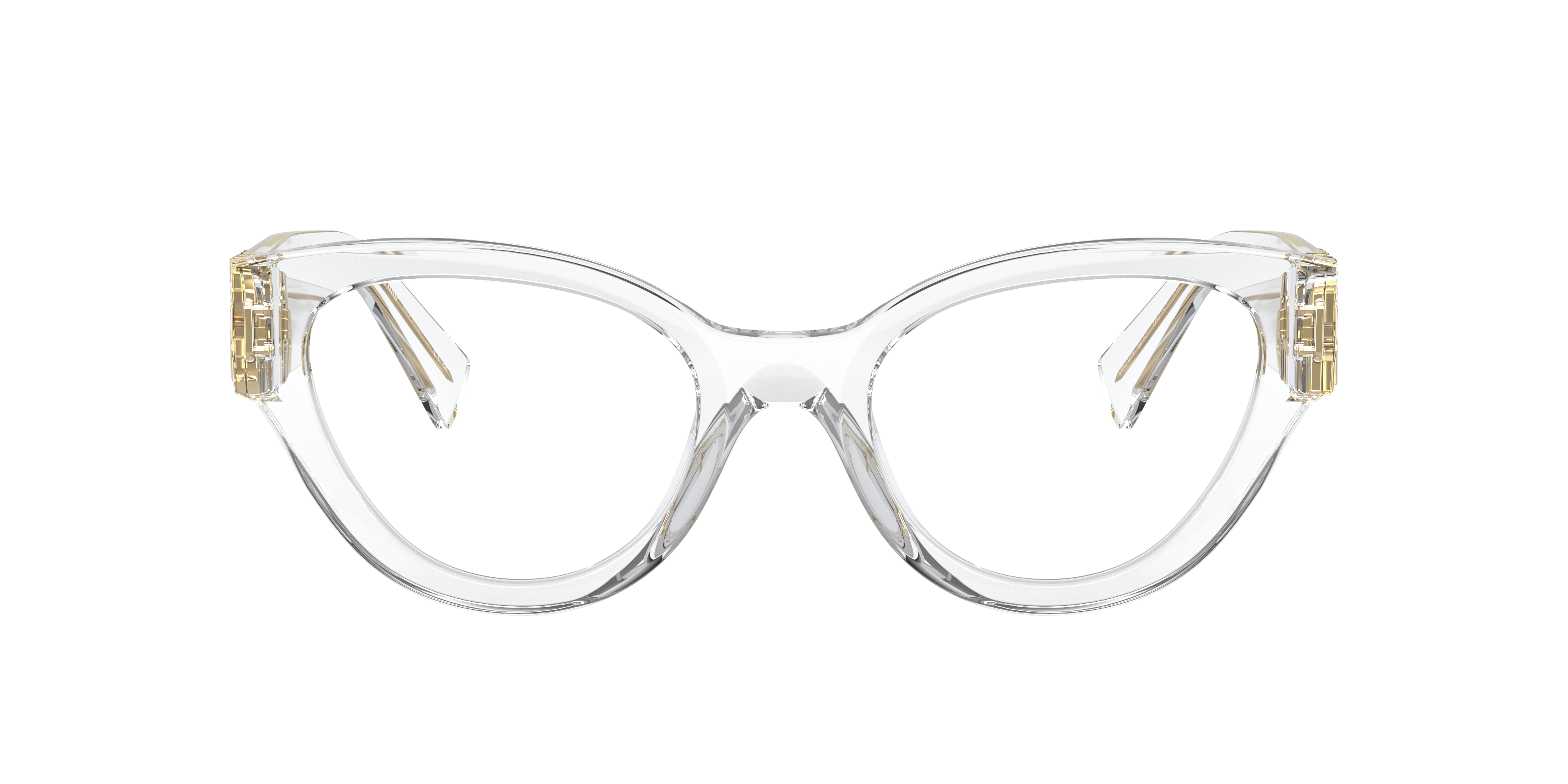 Miu Miu MU 01VV 2AZ1O1