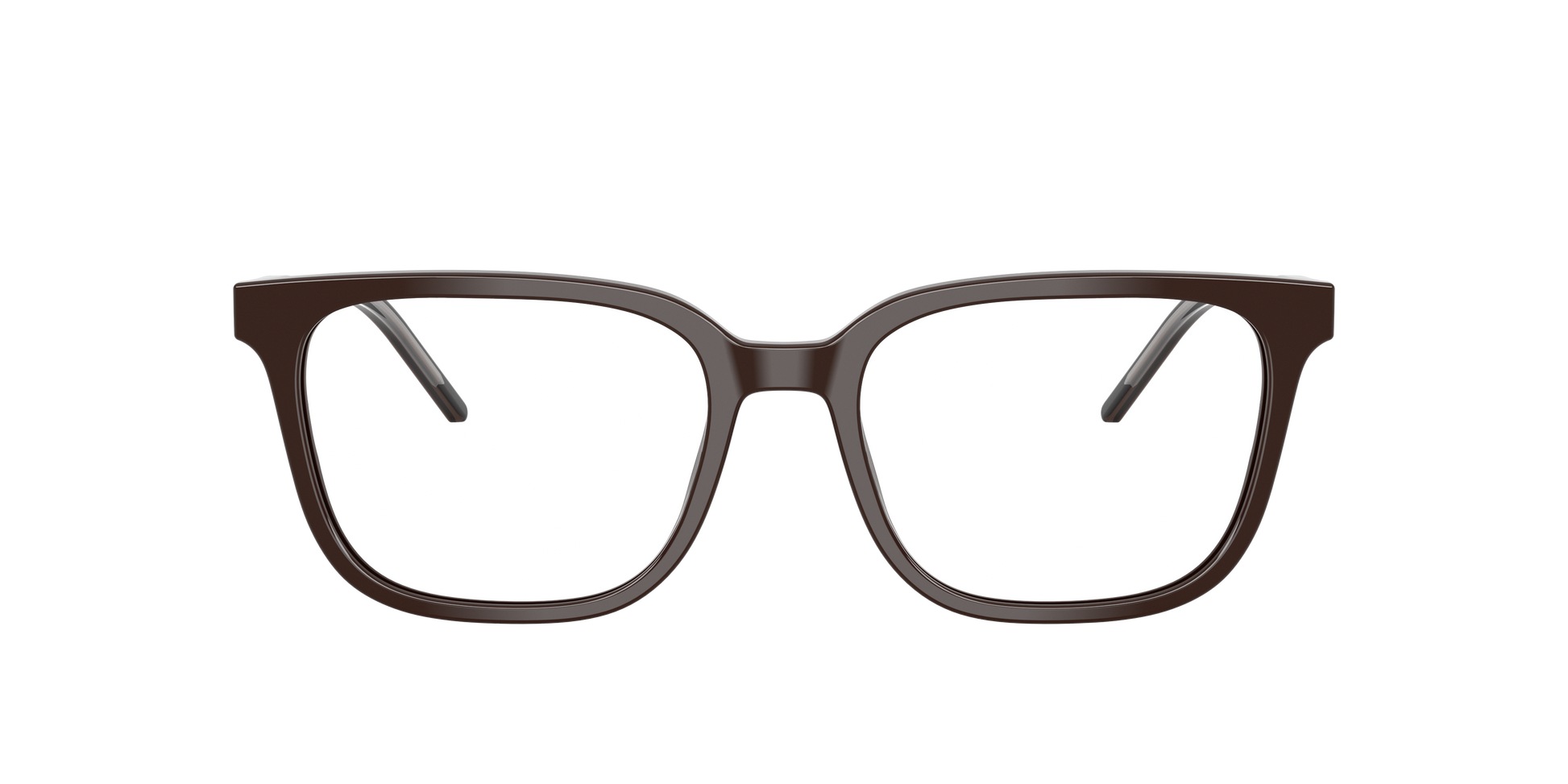 Emporio Armani EA3258 6255