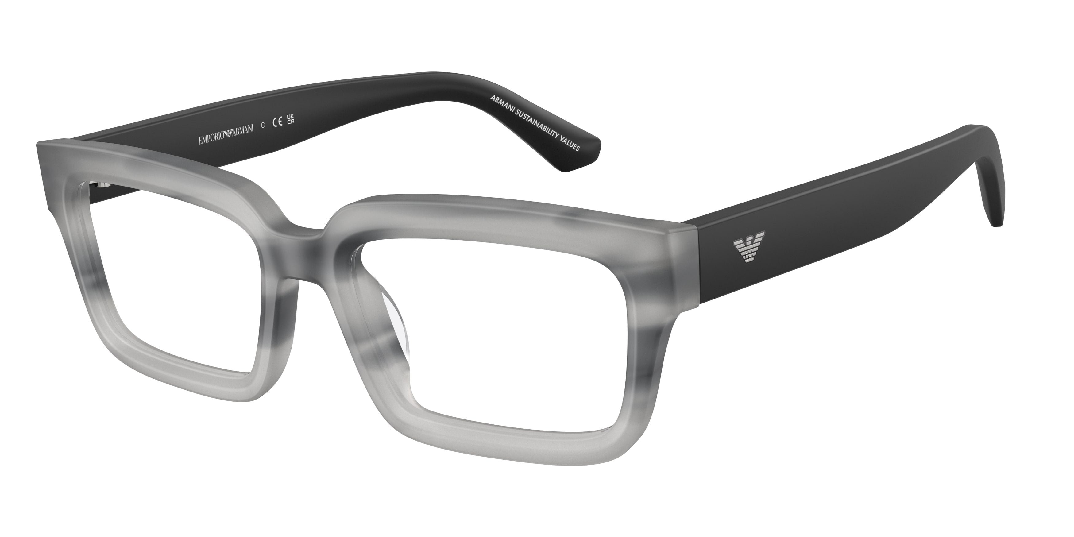Emporio Armani EA3277U 6367