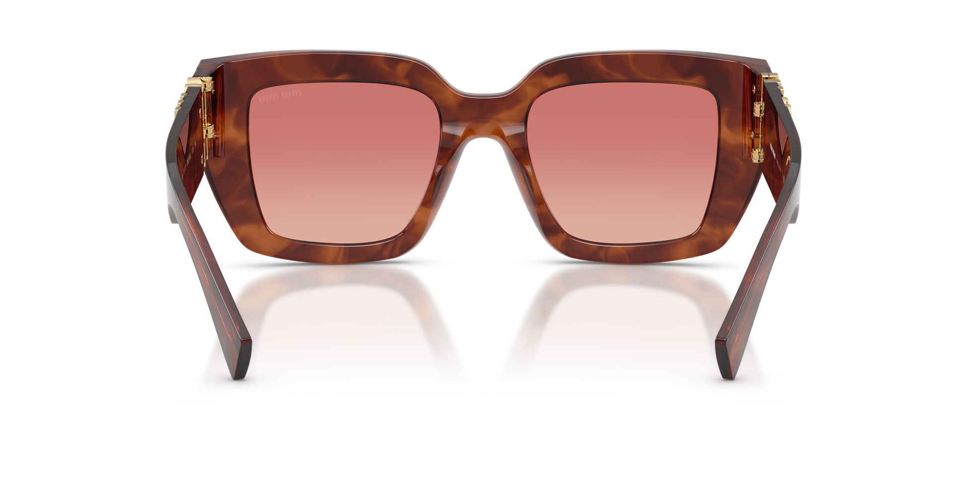 Miu Miu MU B05S 26E50U