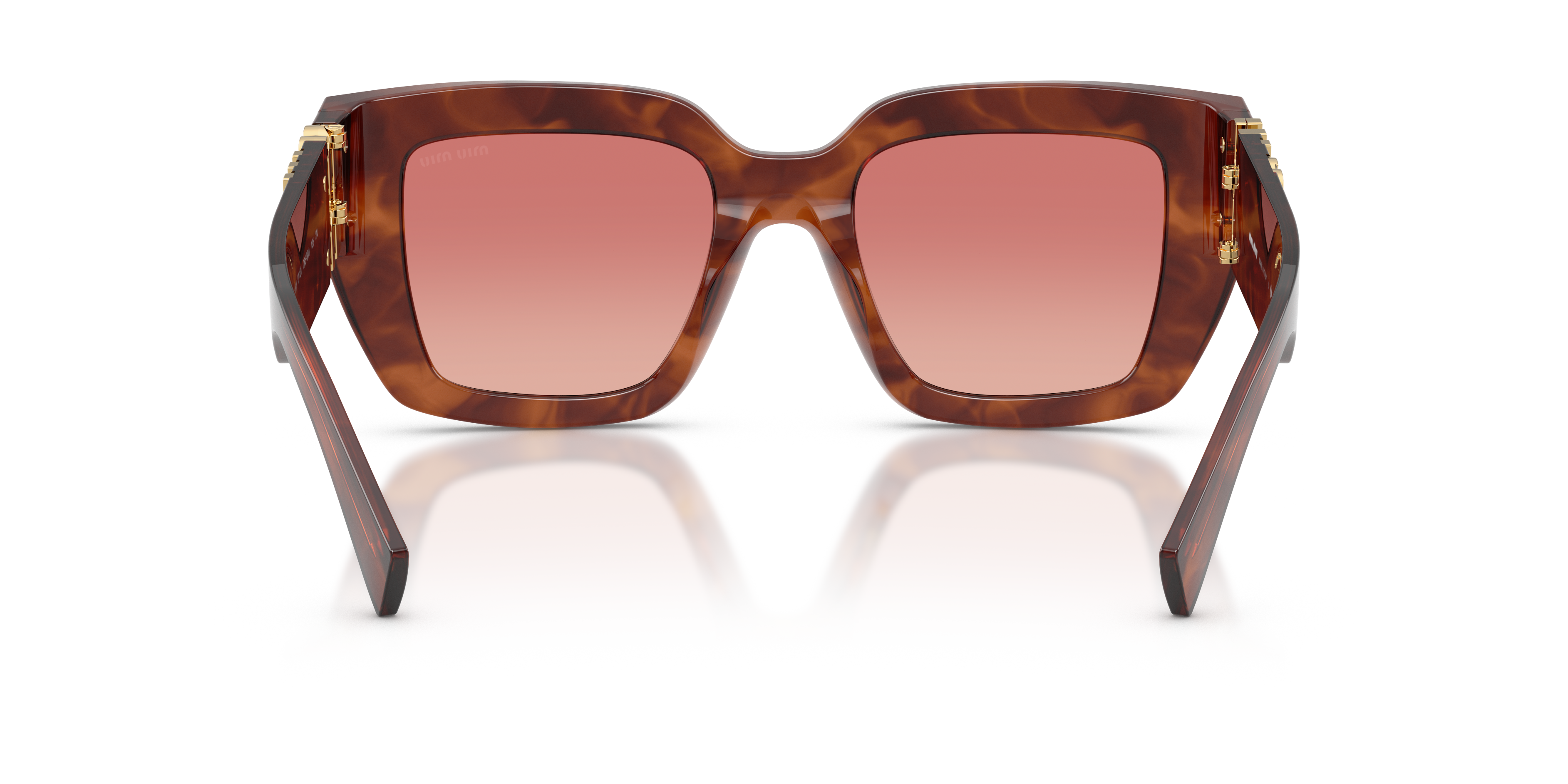 Miu Miu MU B05S 26E50U