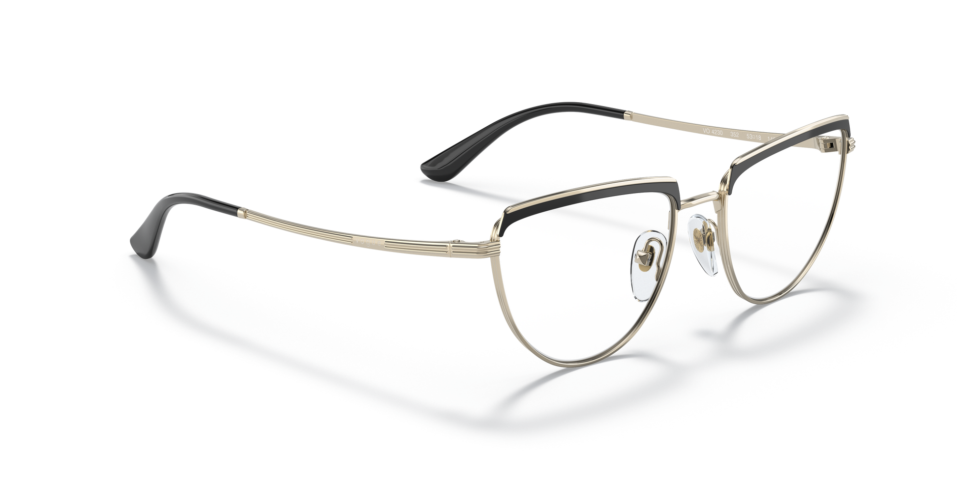 Vogue Eyewear VO4230 352
