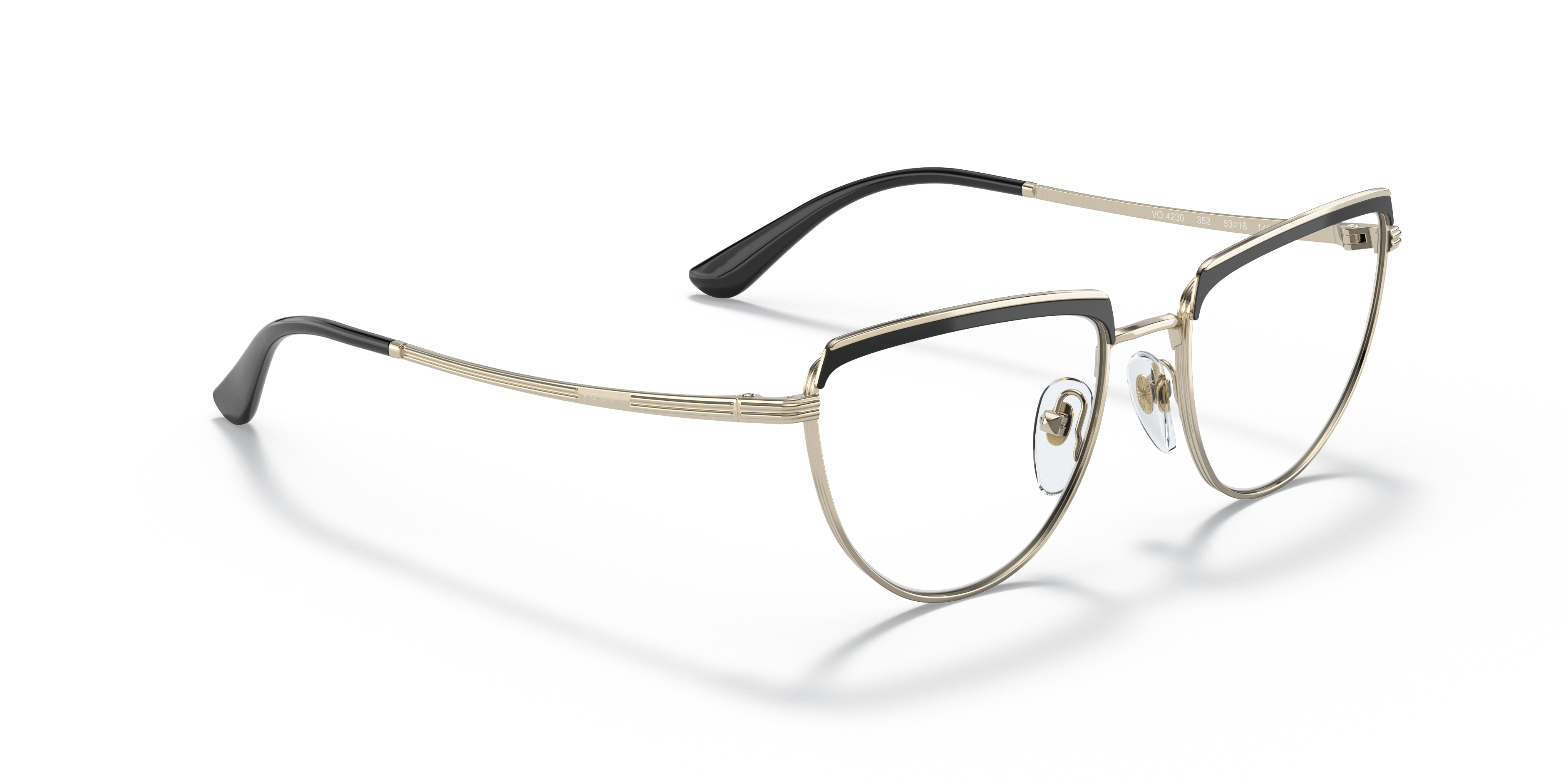 Vogue Eyewear VO4230 352