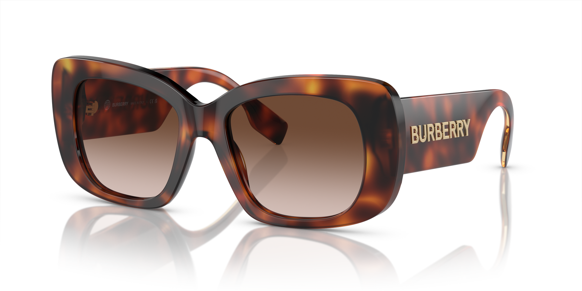 Burberry BE4410 331613