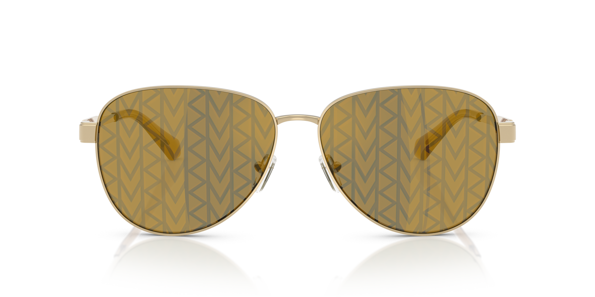 Michael Kors MK1160 BIARRITZ 10149A
