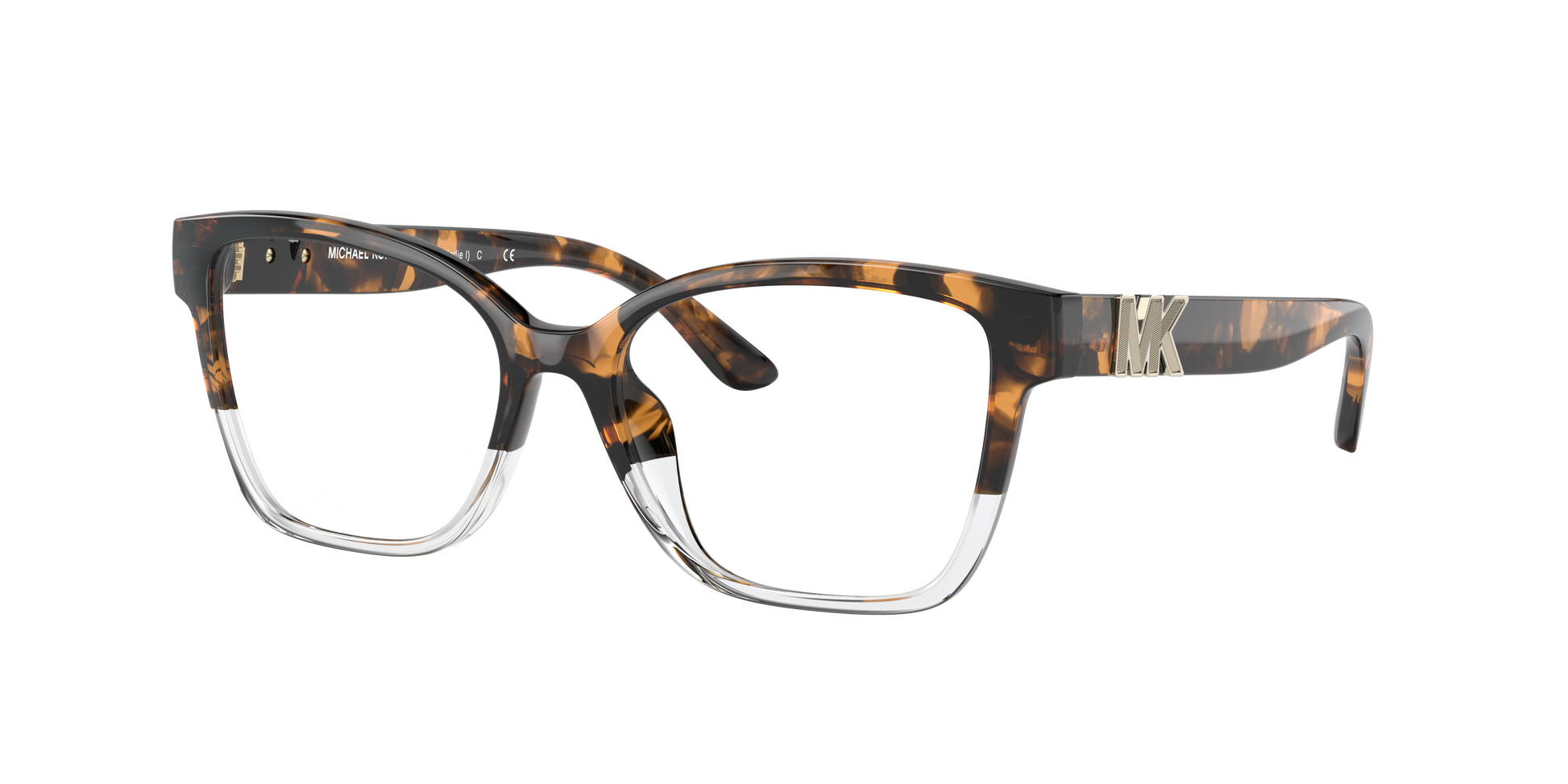 Michael Kors MK4094U KARLIE I 3911