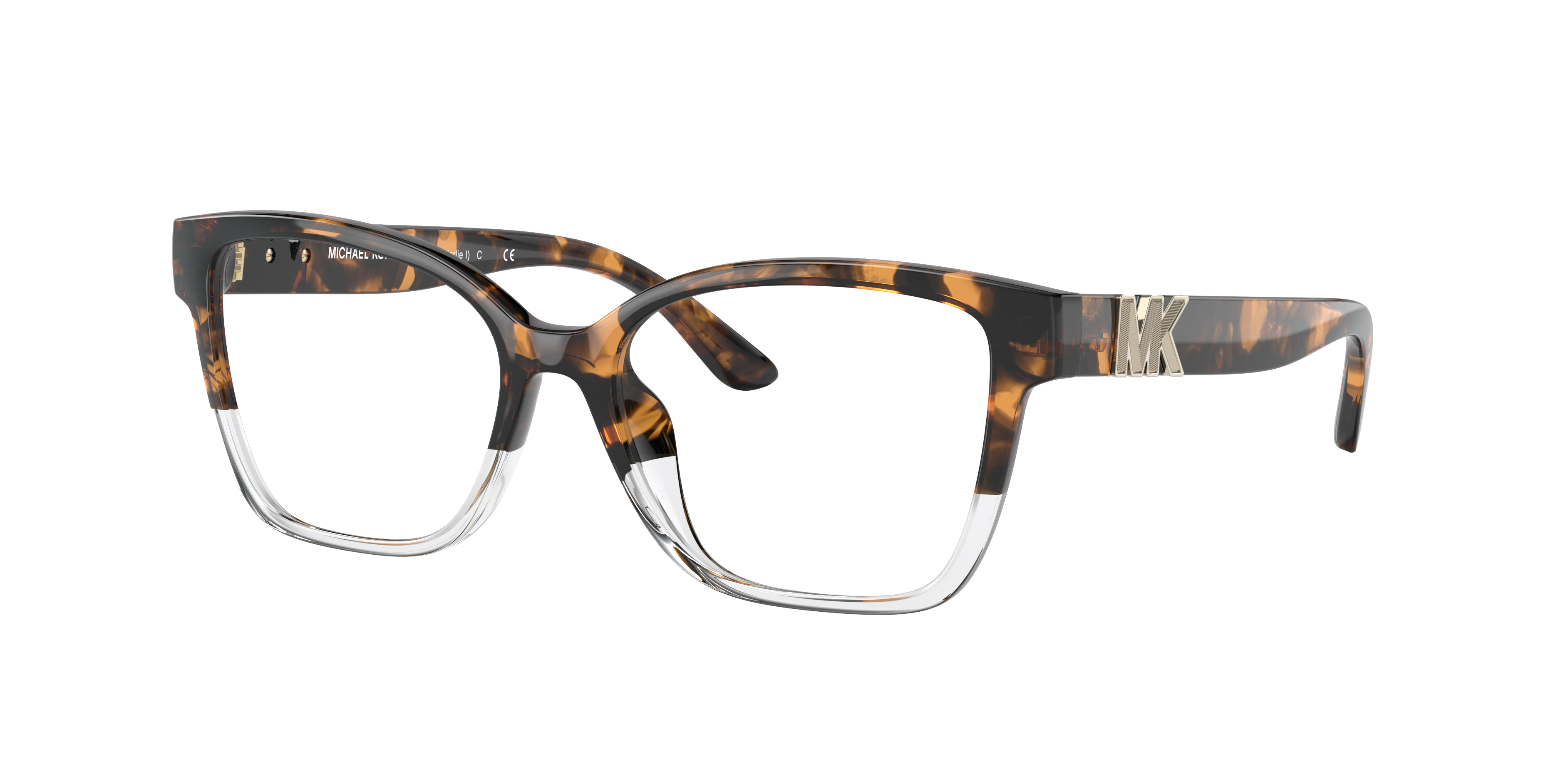 Michael Kors MK4094U KARLIE I 3911