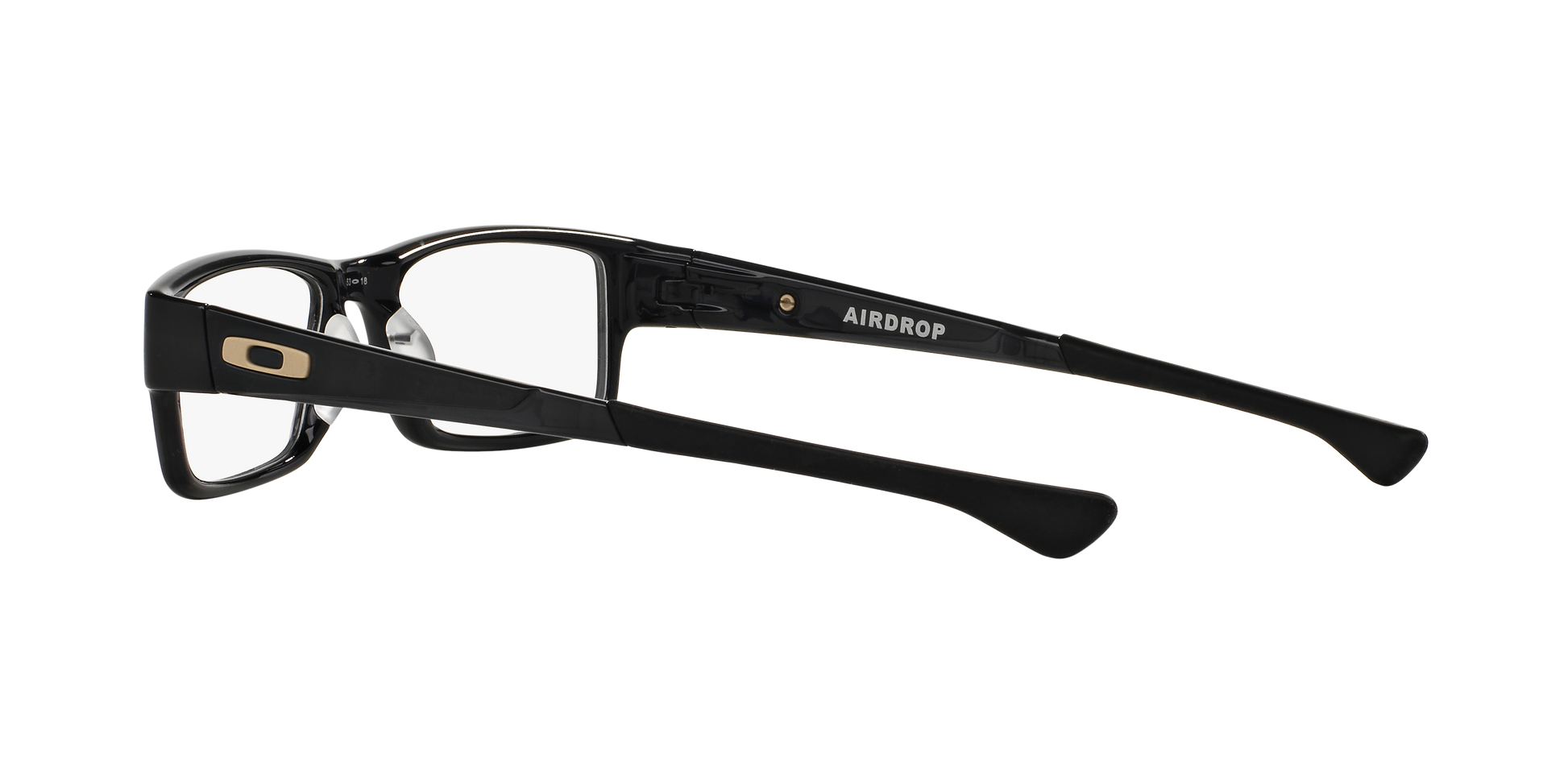 Oakley OX8046 AIRDROP 804602