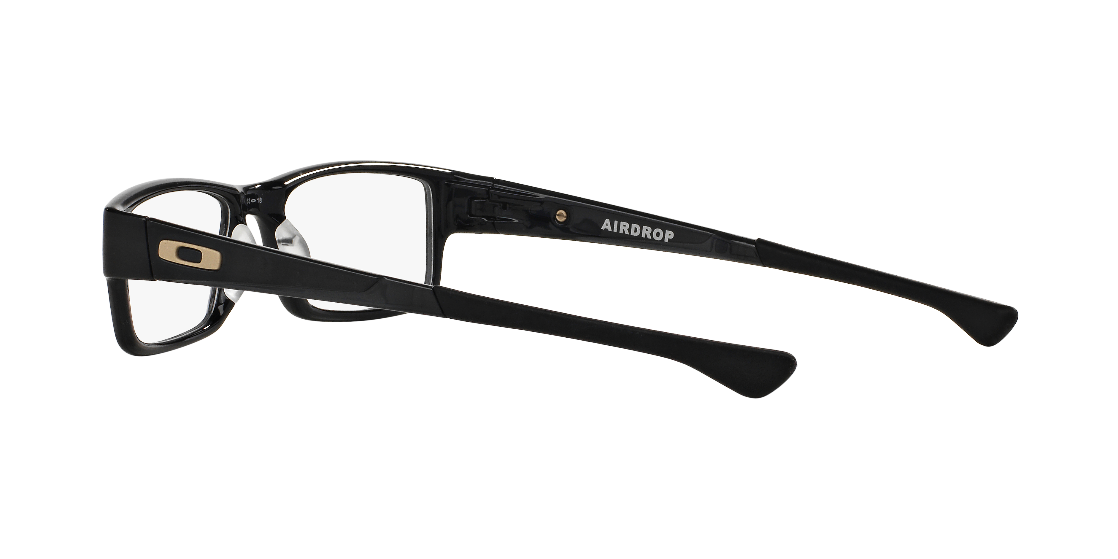 Oakley OX8046 AIRDROP 804602