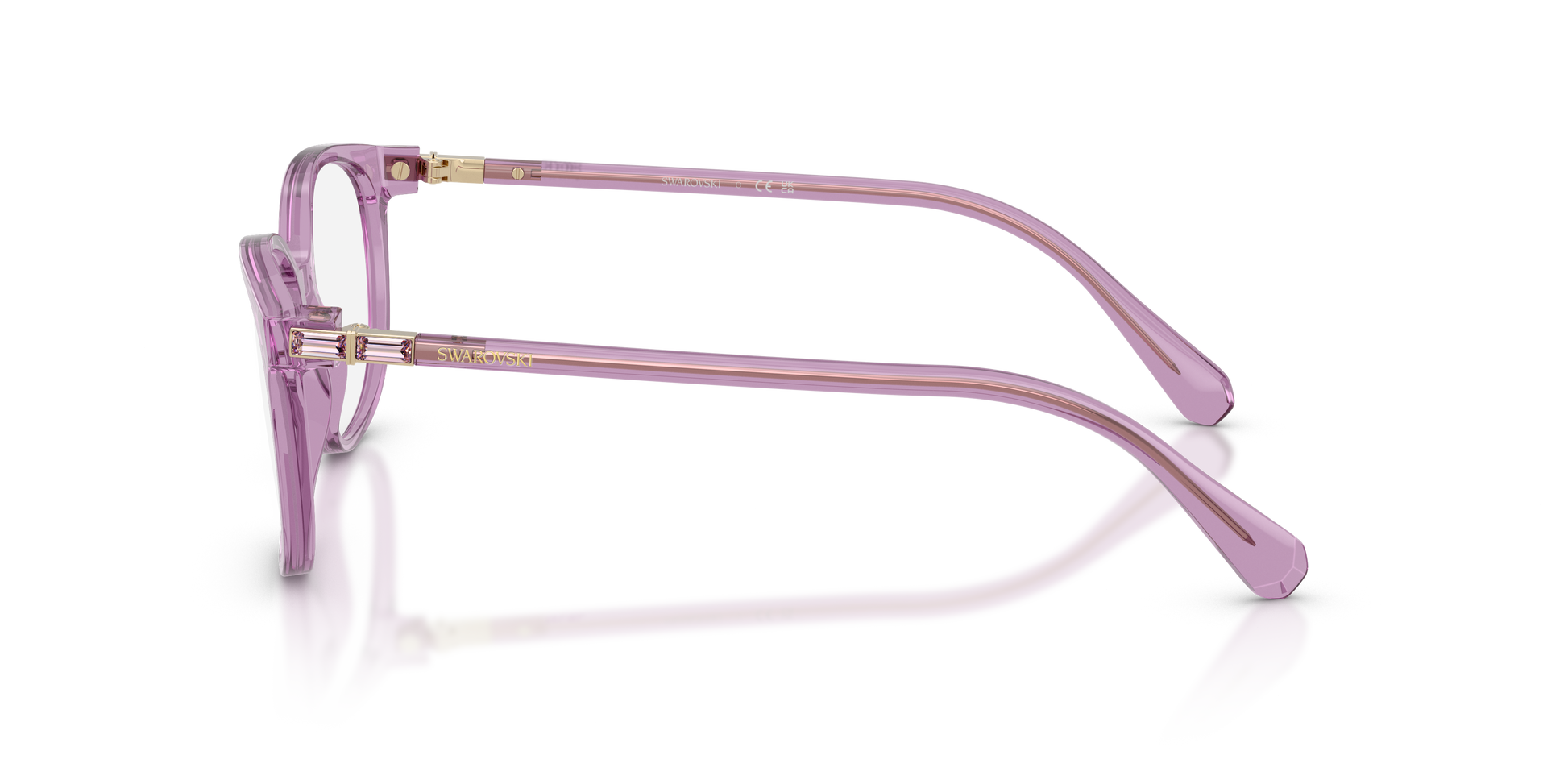 Swarovski SK2002 1096
