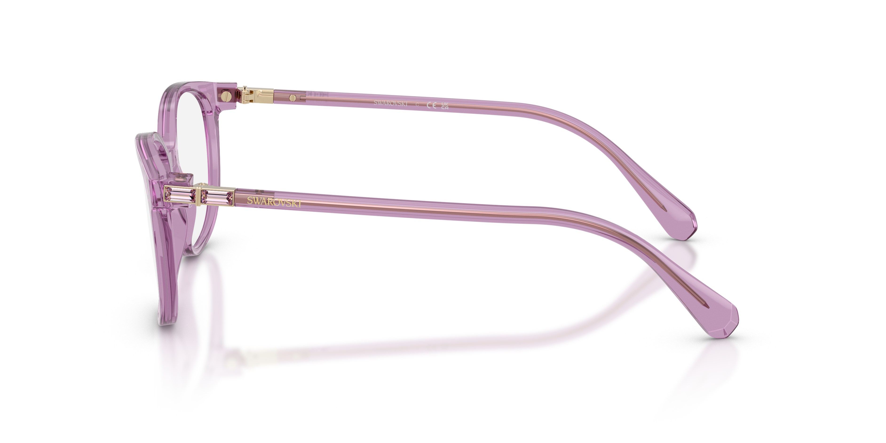 Swarovski SK2002 1096