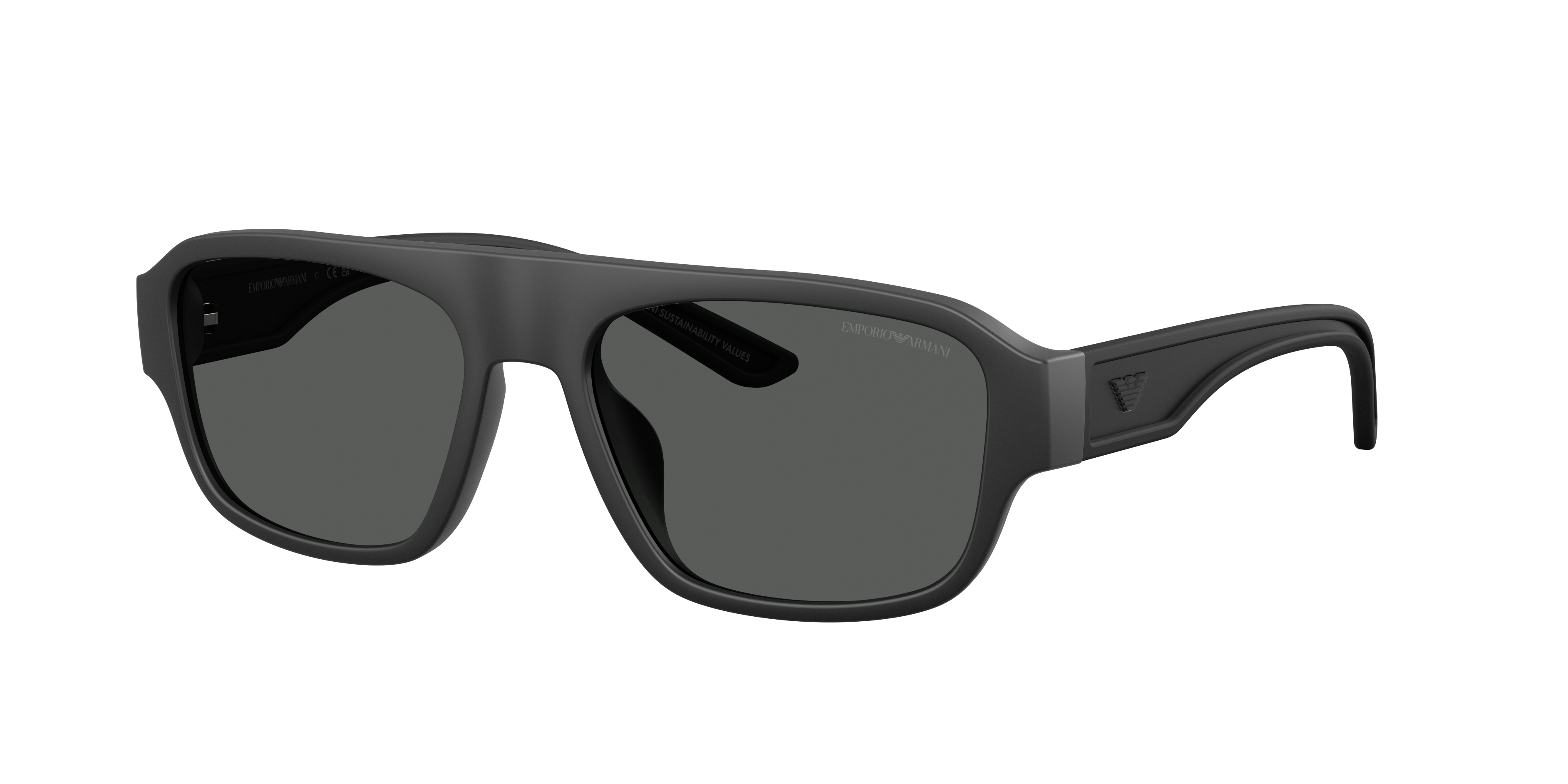 Emporio Armani EA4266U 500187