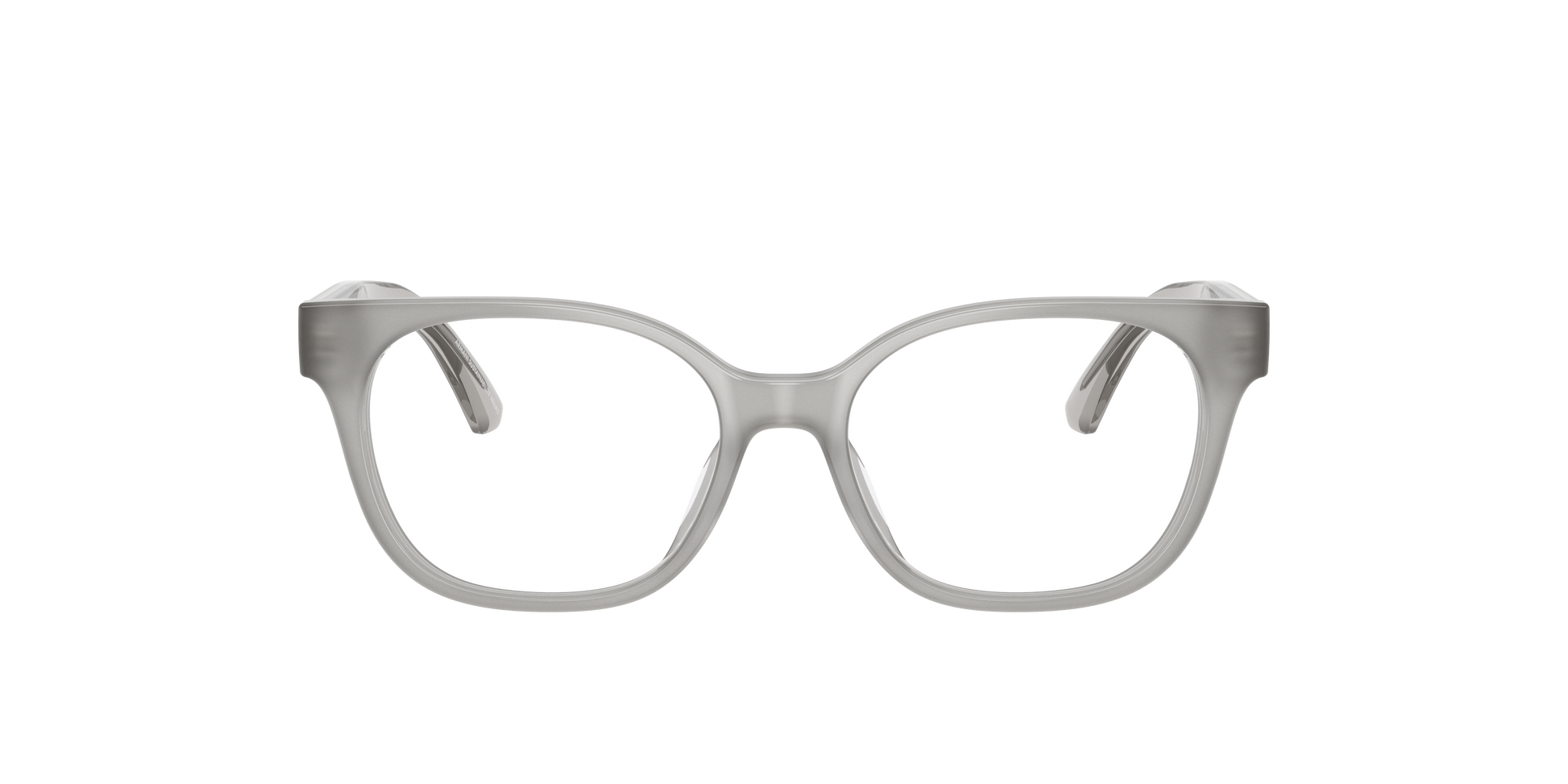 Emporio Armani Kids EK3014U 6386