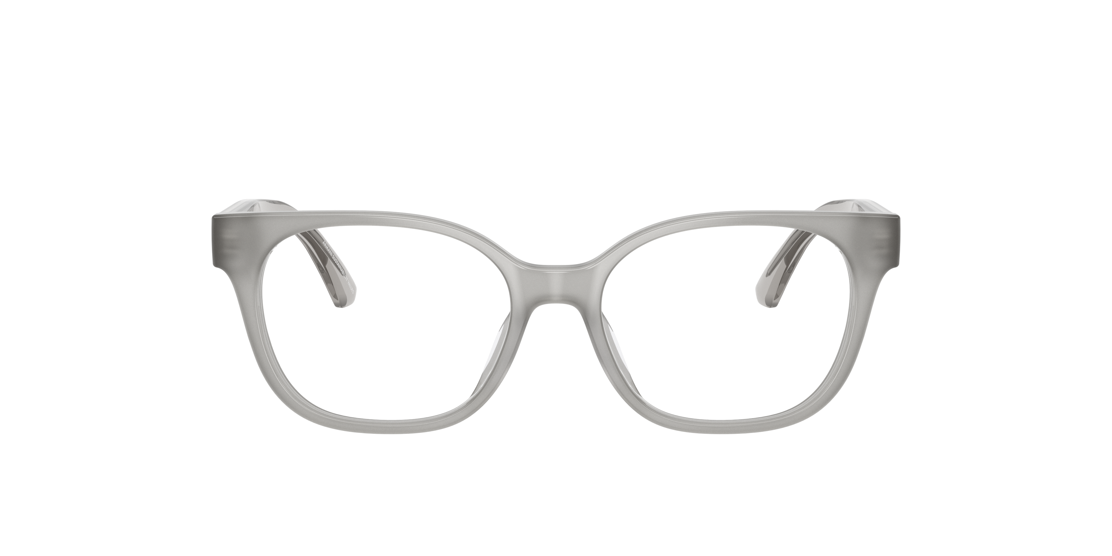 Emporio Armani Kids EK3014U 6386