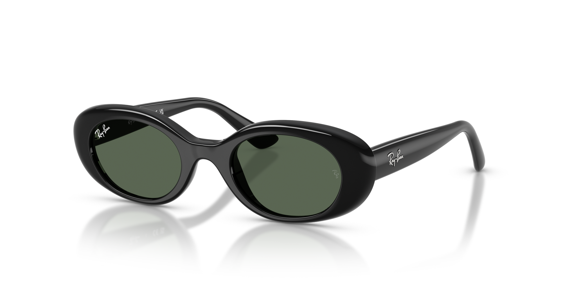 Ray-Ban RJ9141S 100/71