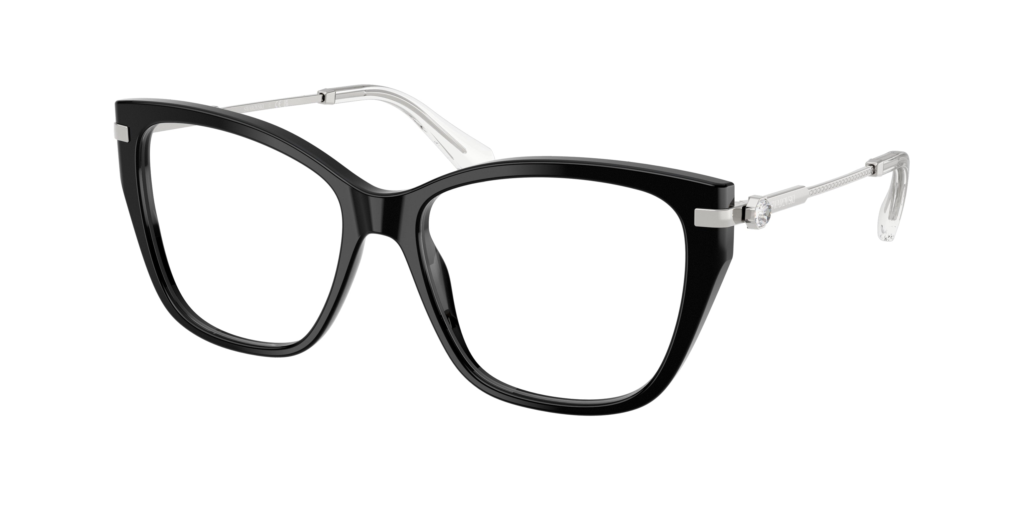 Swarovski SK2060 1038