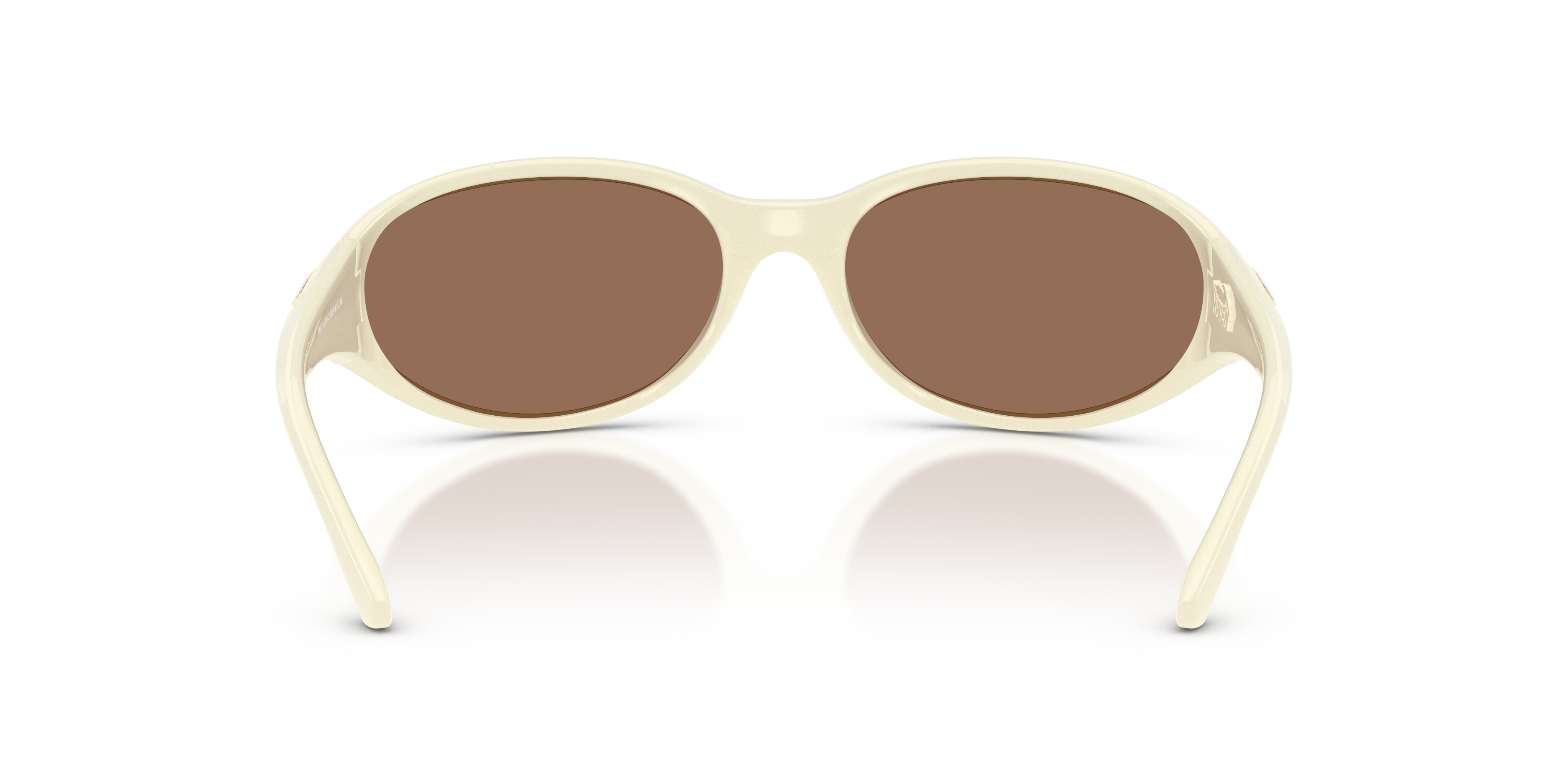 Arnette Raven AN4368 302973