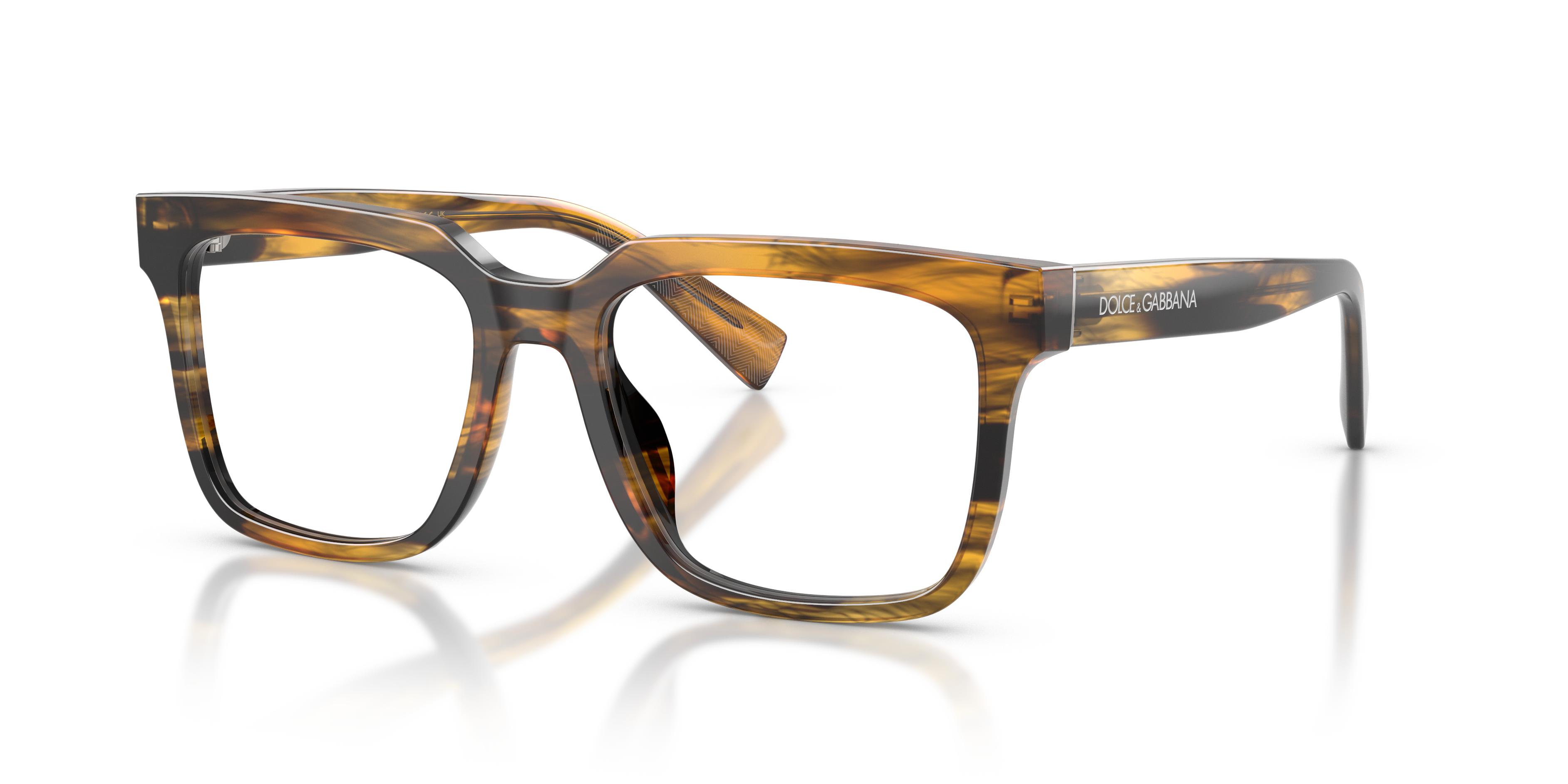 Dolce & Gabbana DG3422 3063