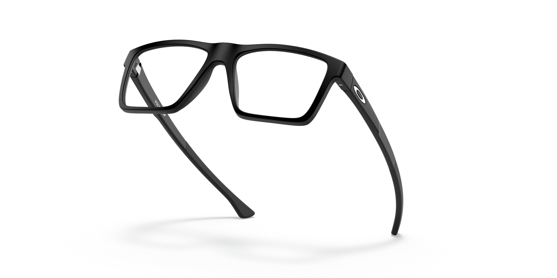 Oakley OX8167 VOLT DROP 816701