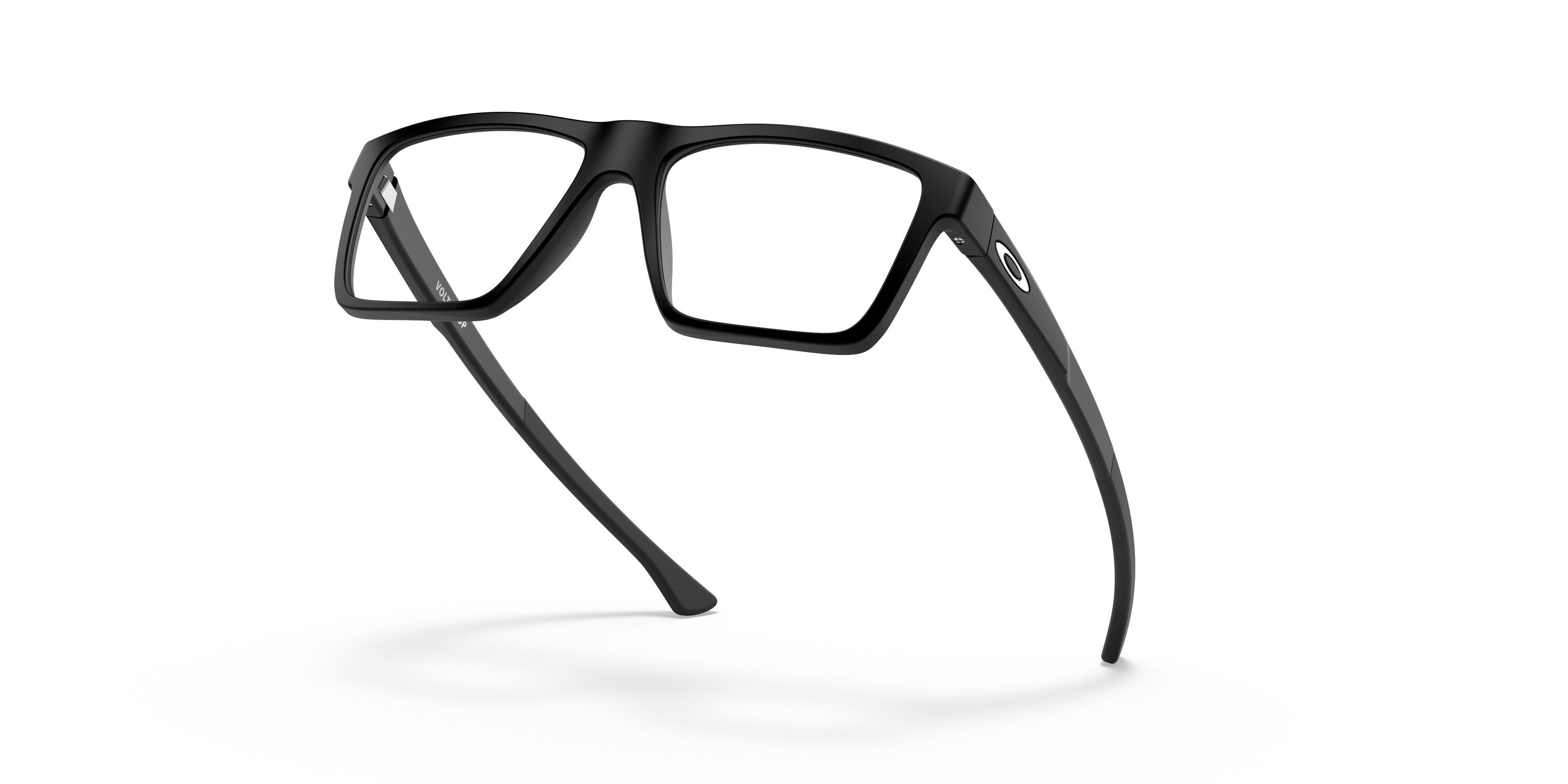 Oakley OX8167 VOLT DROP 816701