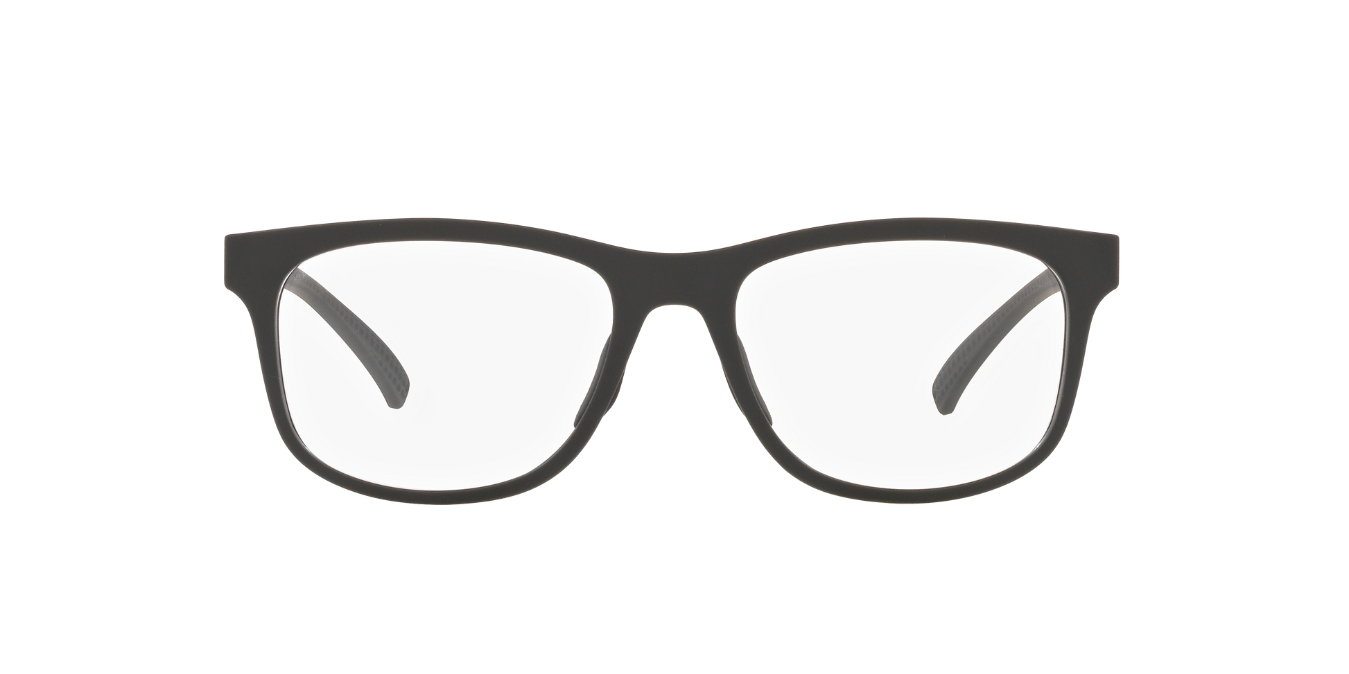 Oakley OX8175 LEADLINE RX 817501