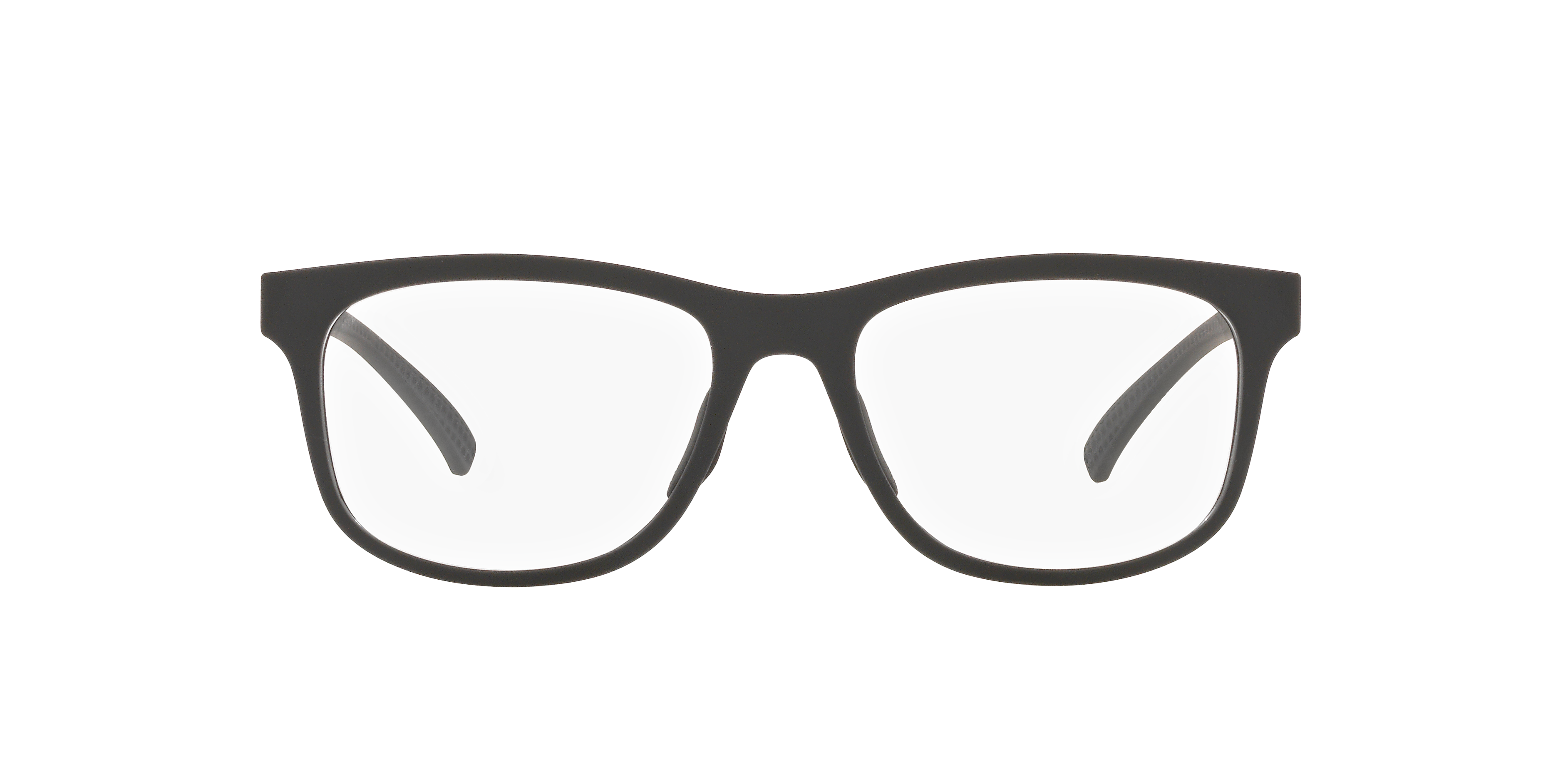 Oakley OX8175 LEADLINE RX 817501