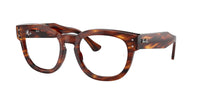 Ray-Ban RX0298V MEGA HAWKEYE 2144