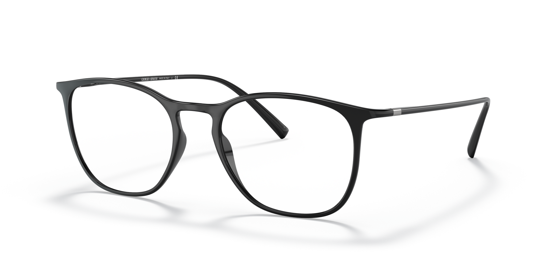 Giorgio Armani AR7202 5001