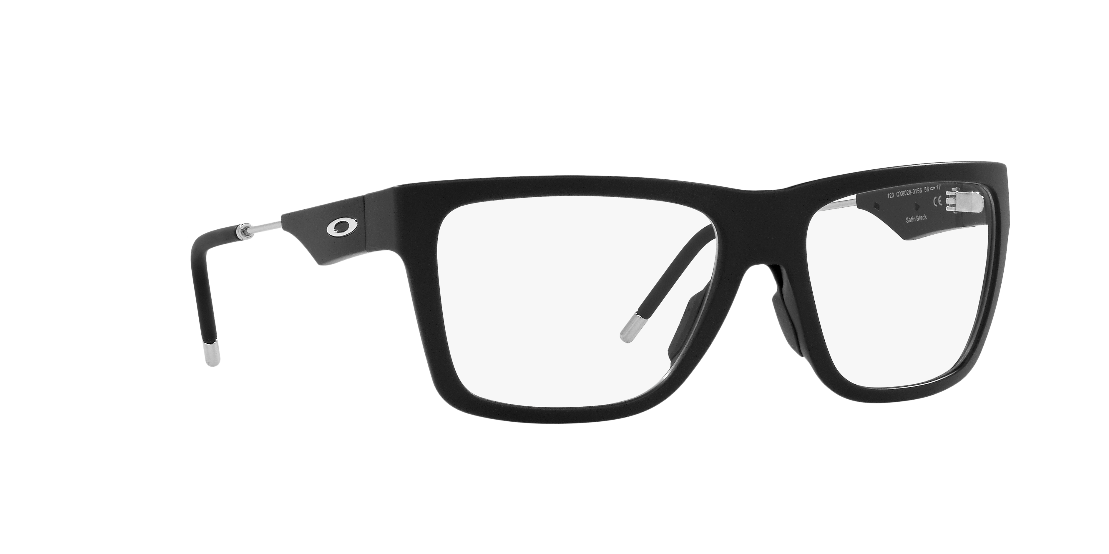 Oakley OX8028 NXTLVL 802801
