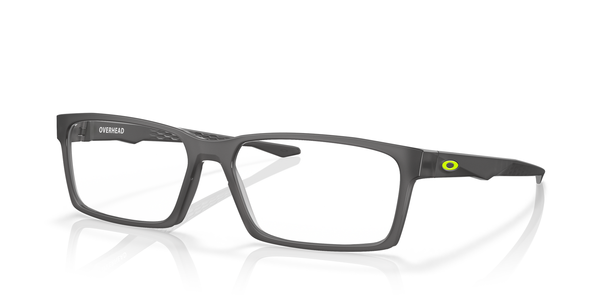 Oakley OX8060 OVERHEAD 806002