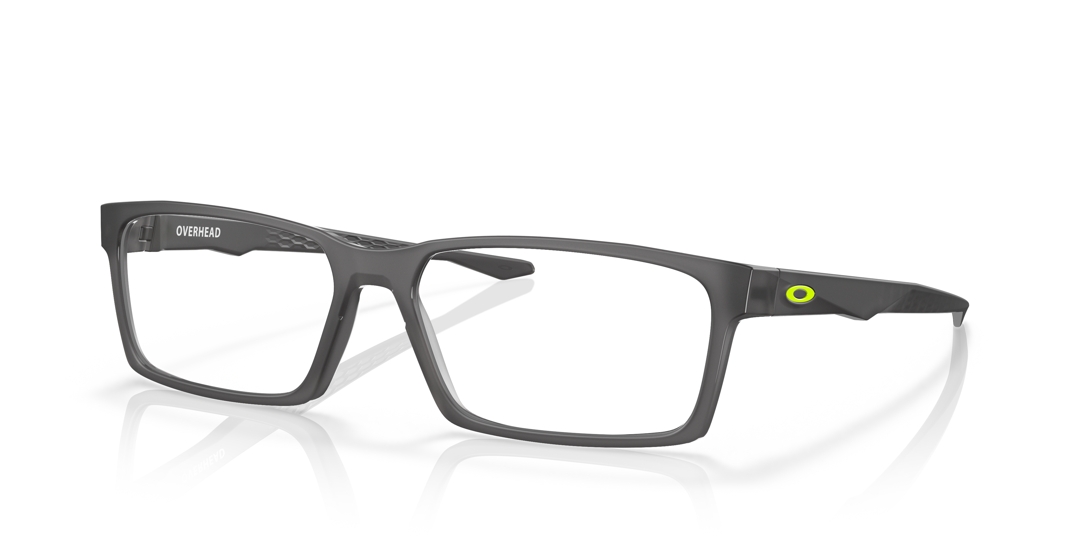Oakley OX8060 OVERHEAD 806002