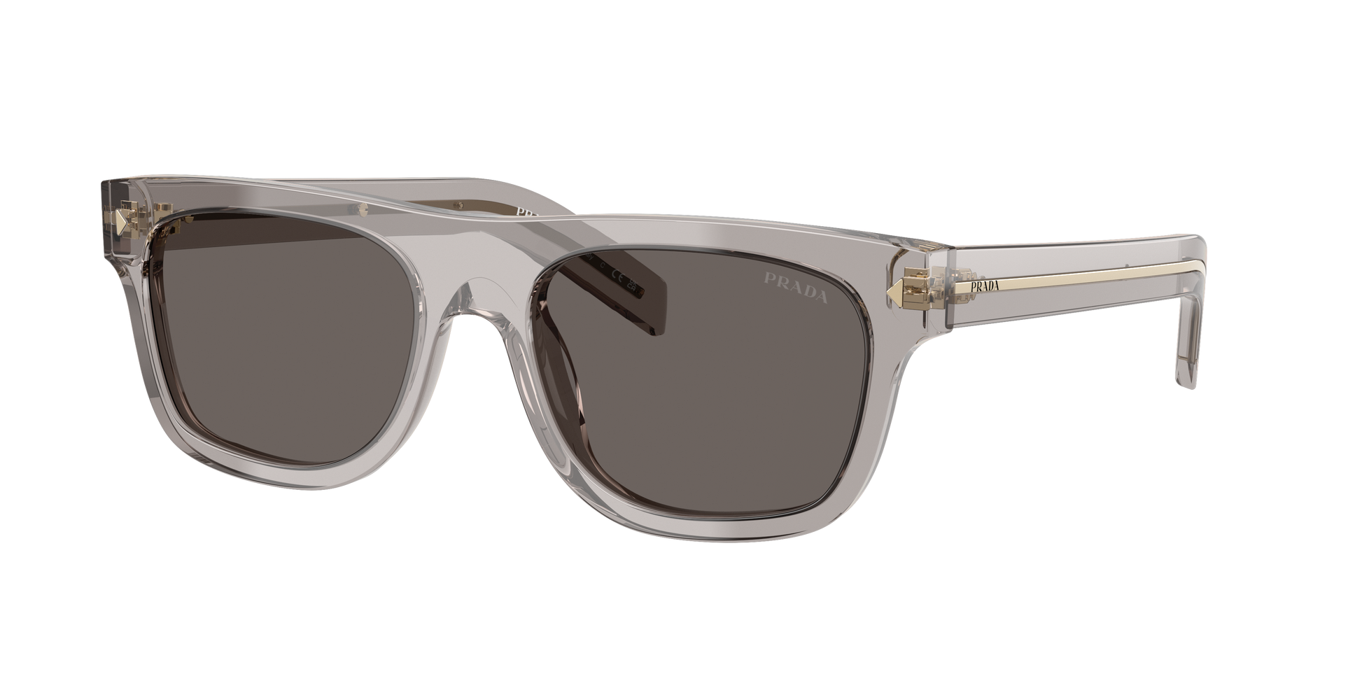 Prada PR B12S 10J70Z
