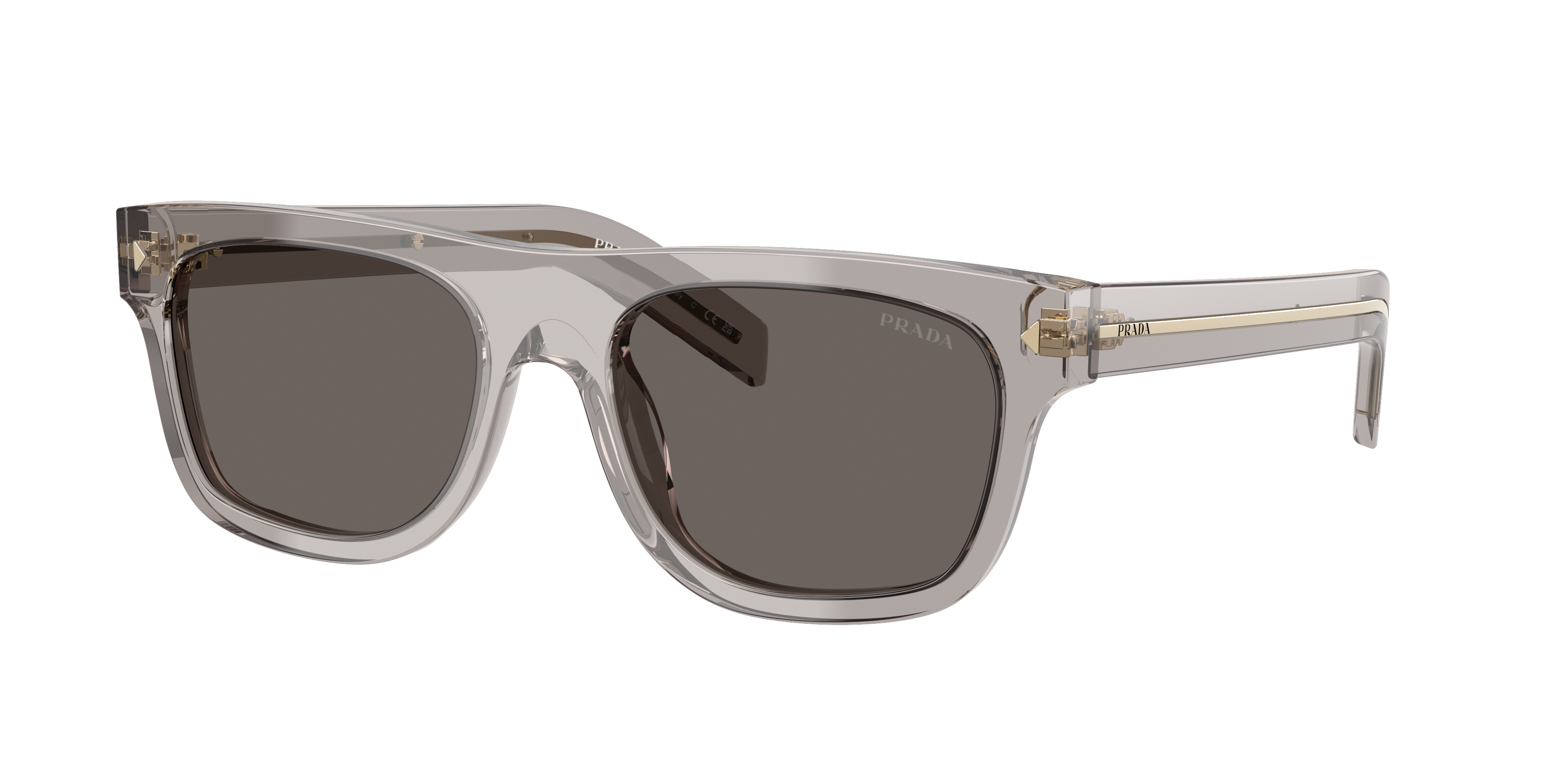 Prada PR B12S 10J70Z