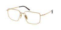 Prada PR C52V 5AK1O1