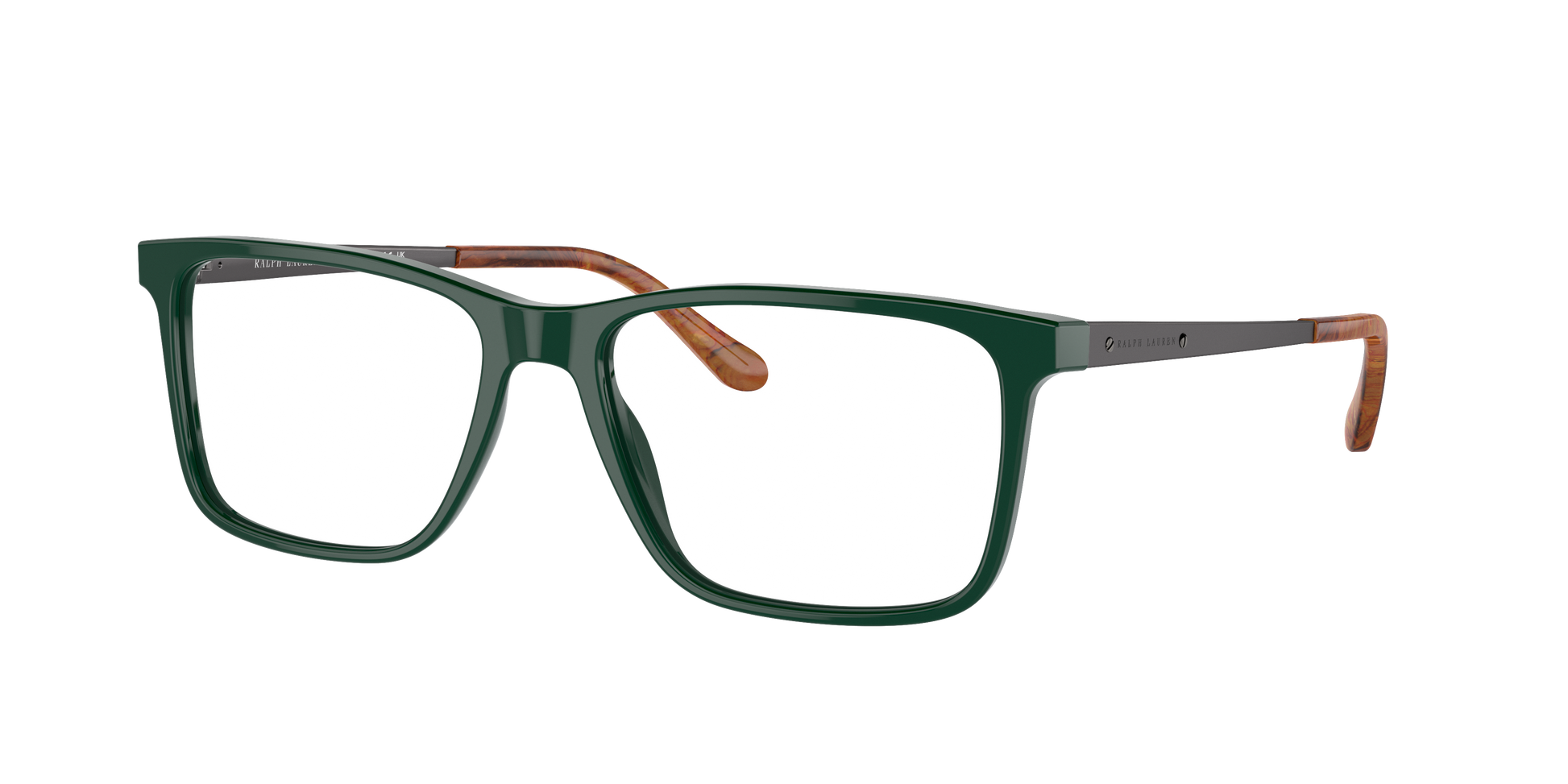 Ralph Lauren RL6133 6140