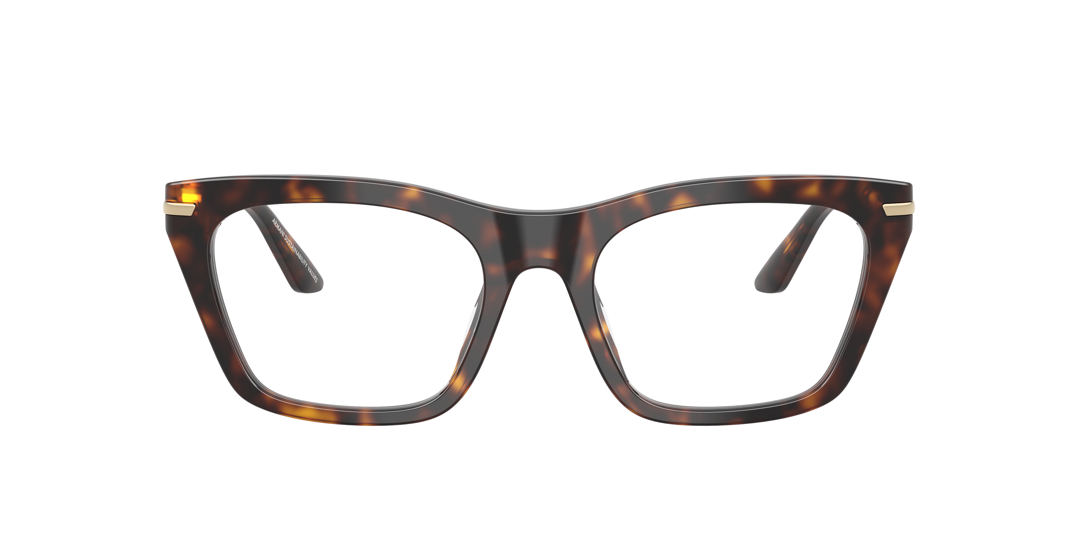 Emporio Armani EA3283BU 5026