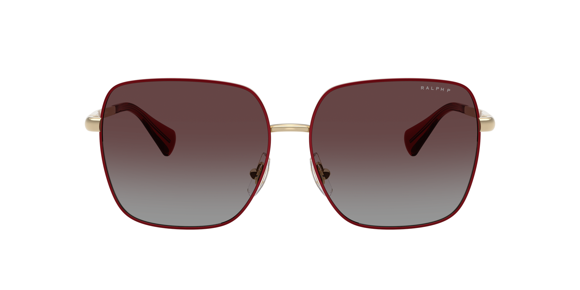 Ralph RA4142 936662