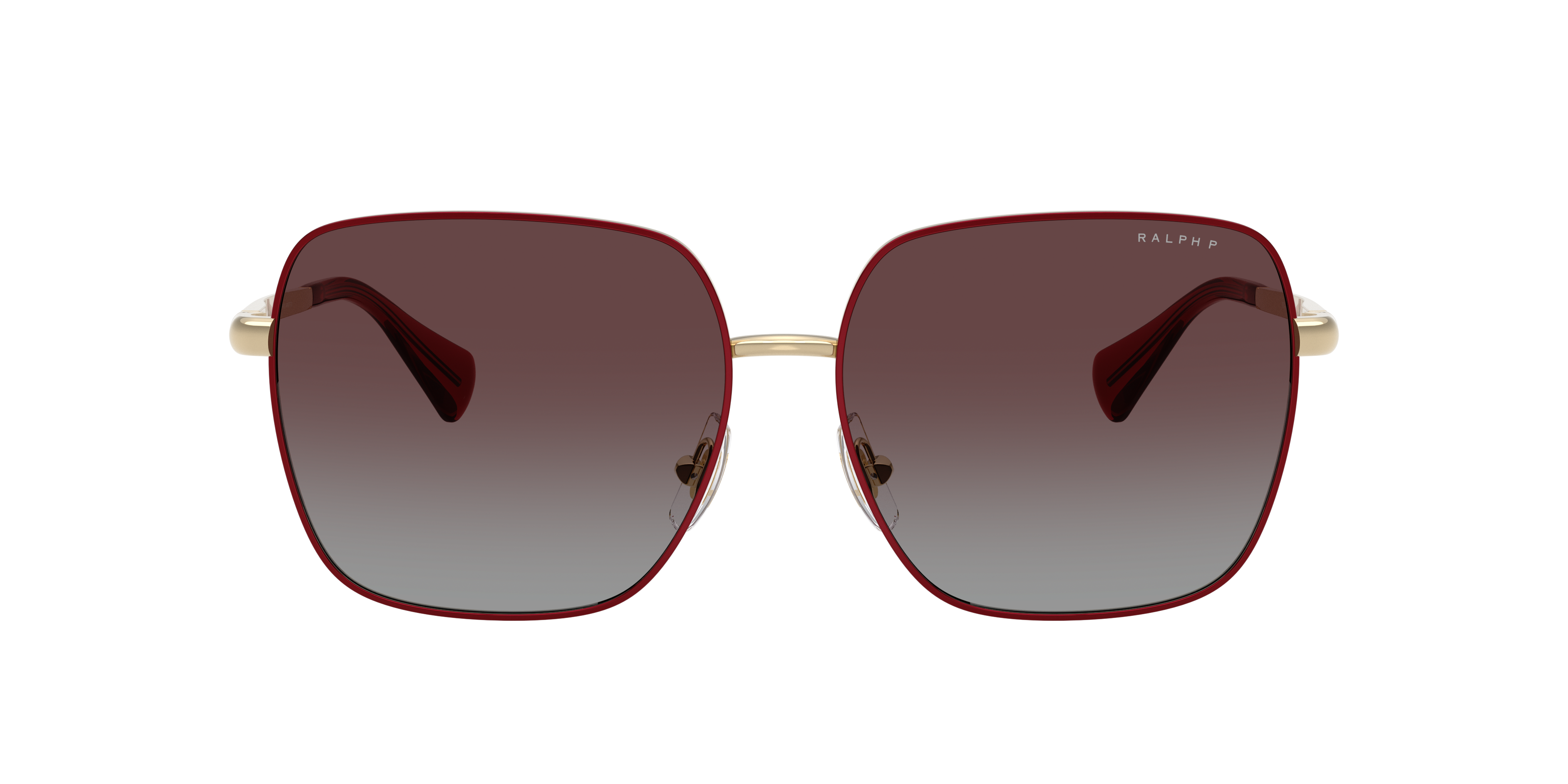 Ralph RA4142 936662