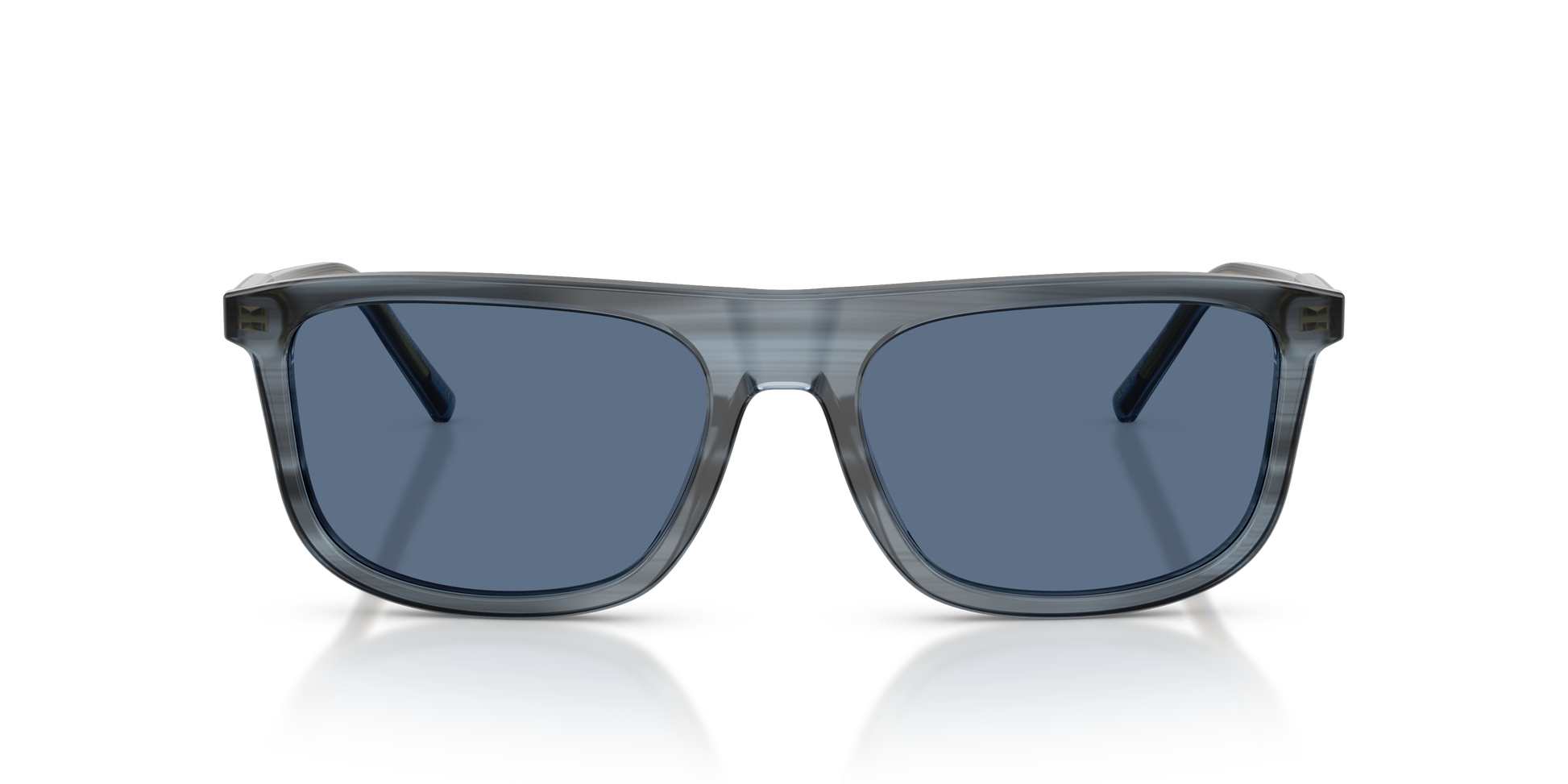 Dolce & Gabbana DG4542 348280