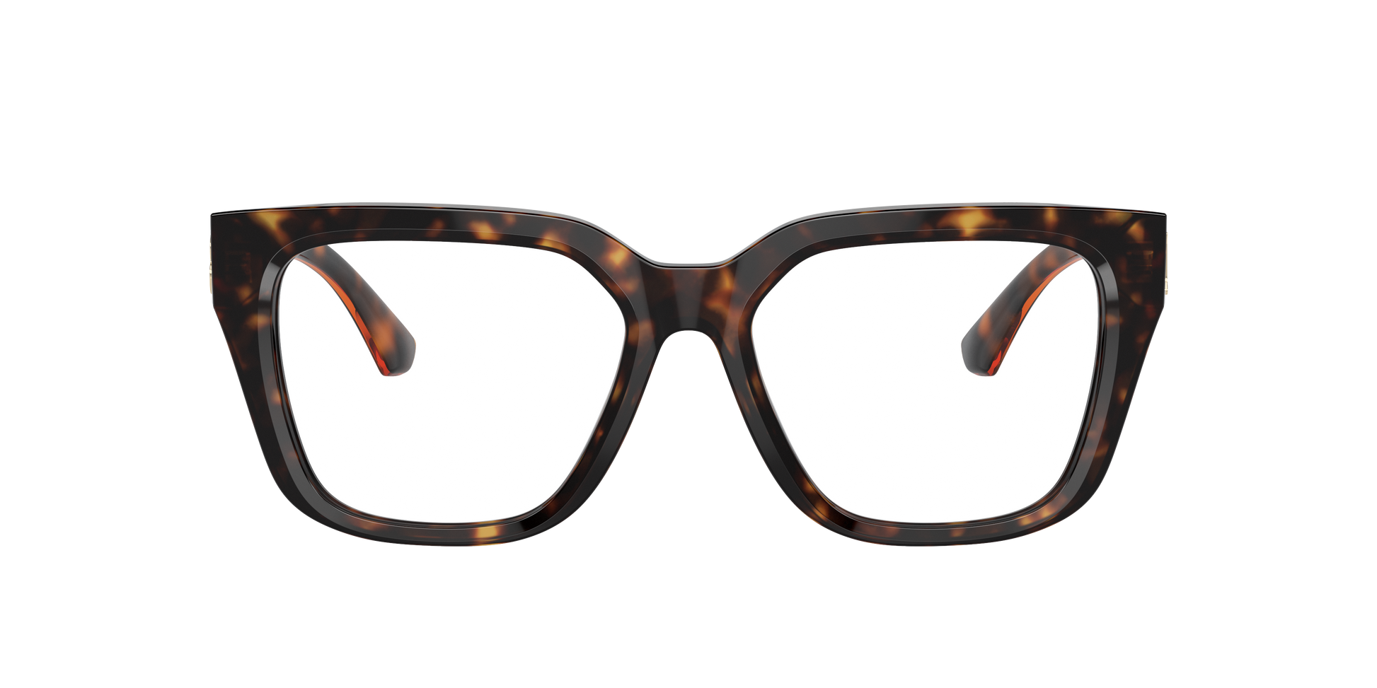 Burberry BE2403 3002