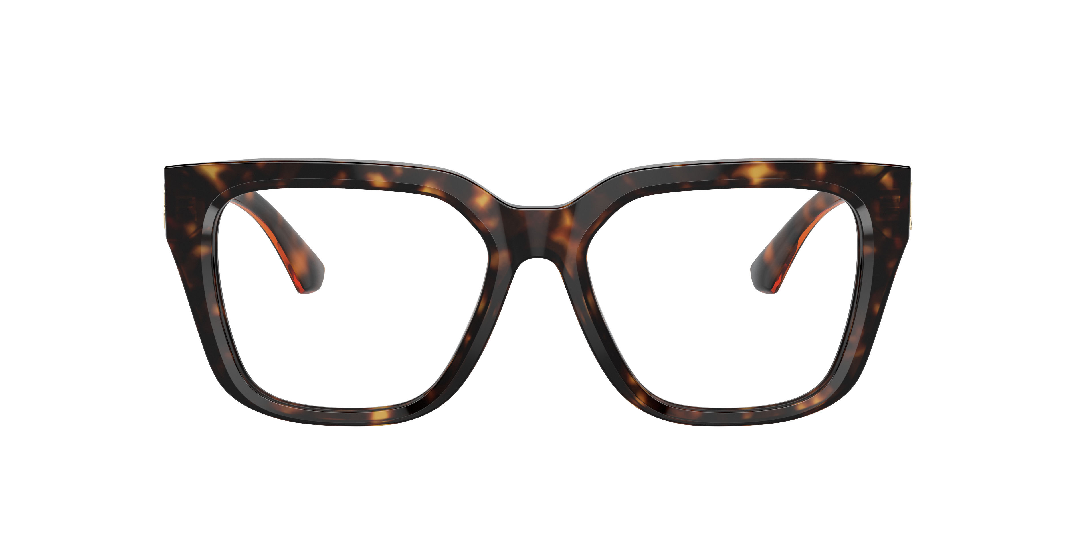 Burberry BE2403 3002