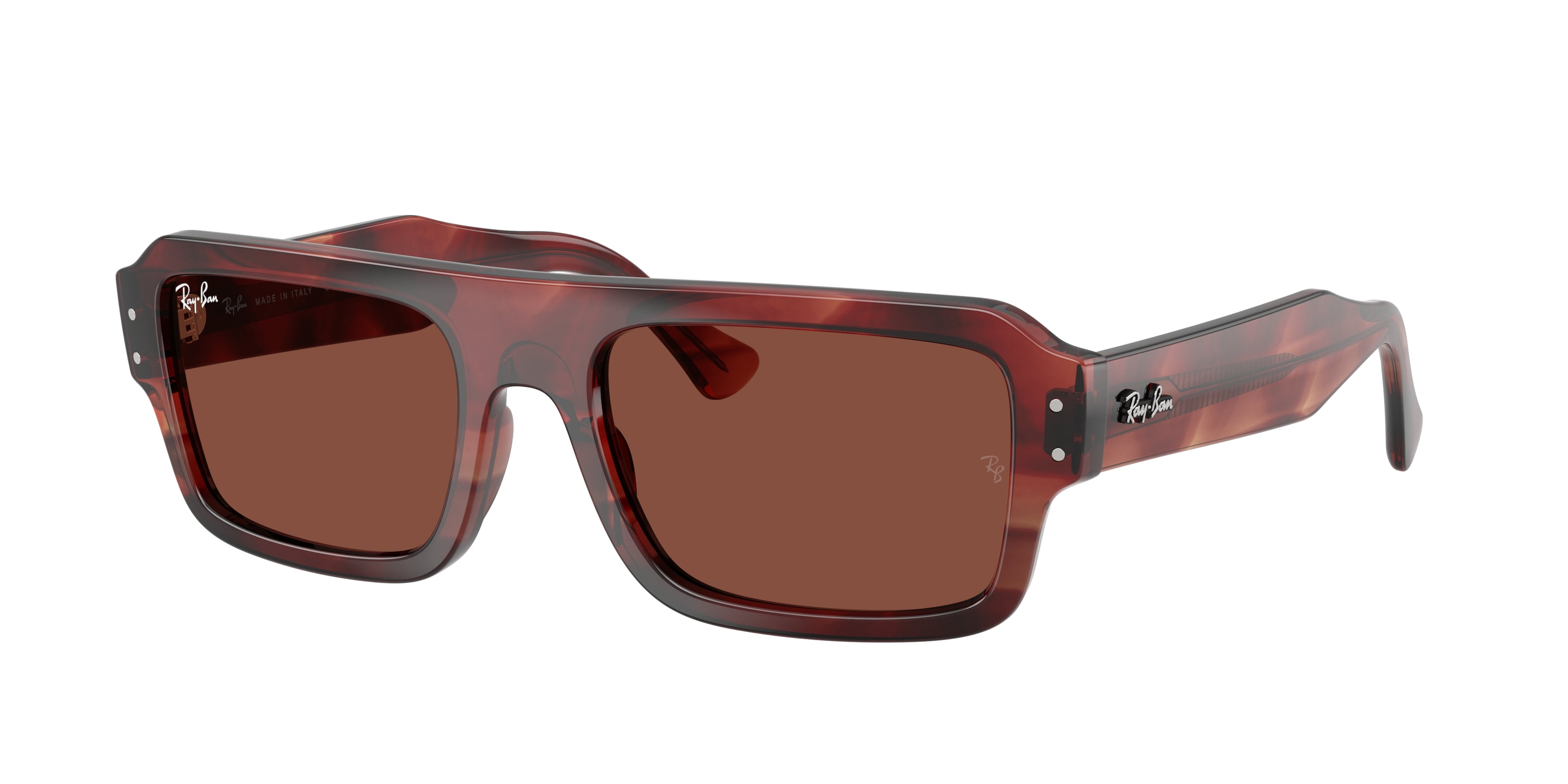 Ray-Ban RB4454 FLACKO 1452C5