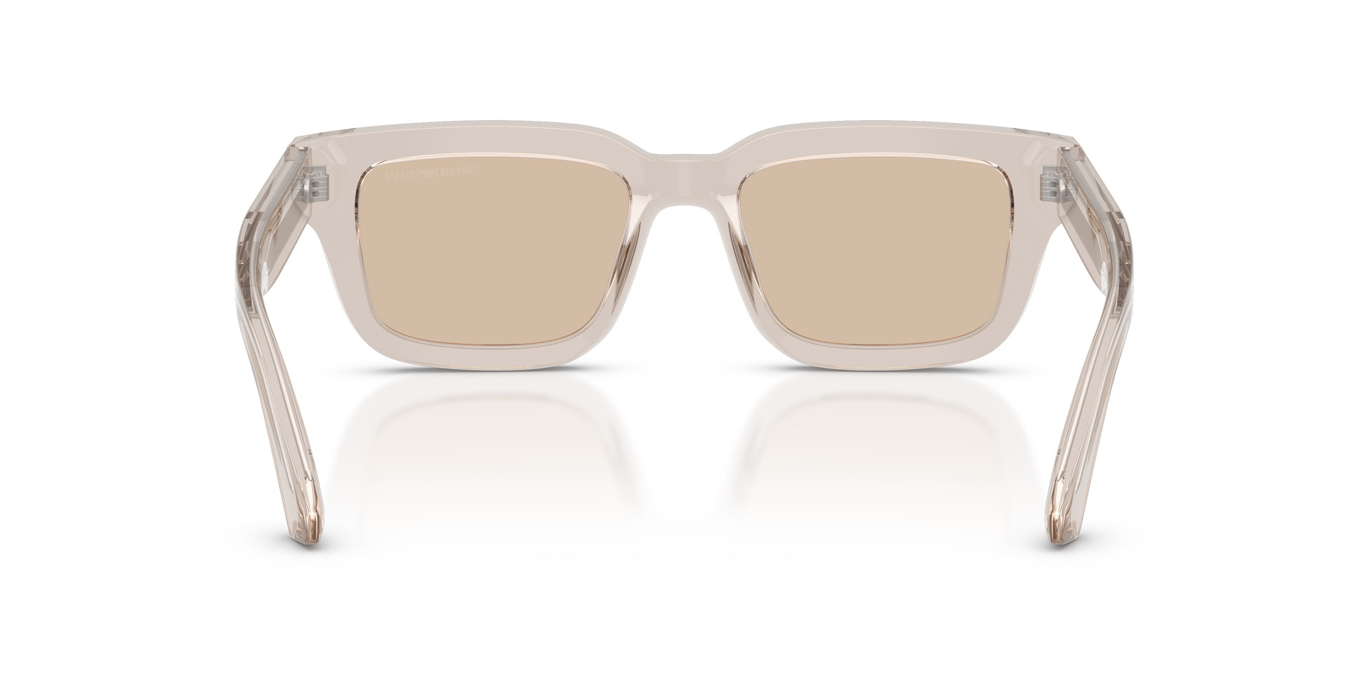 Emporio Armani EA4270 636393