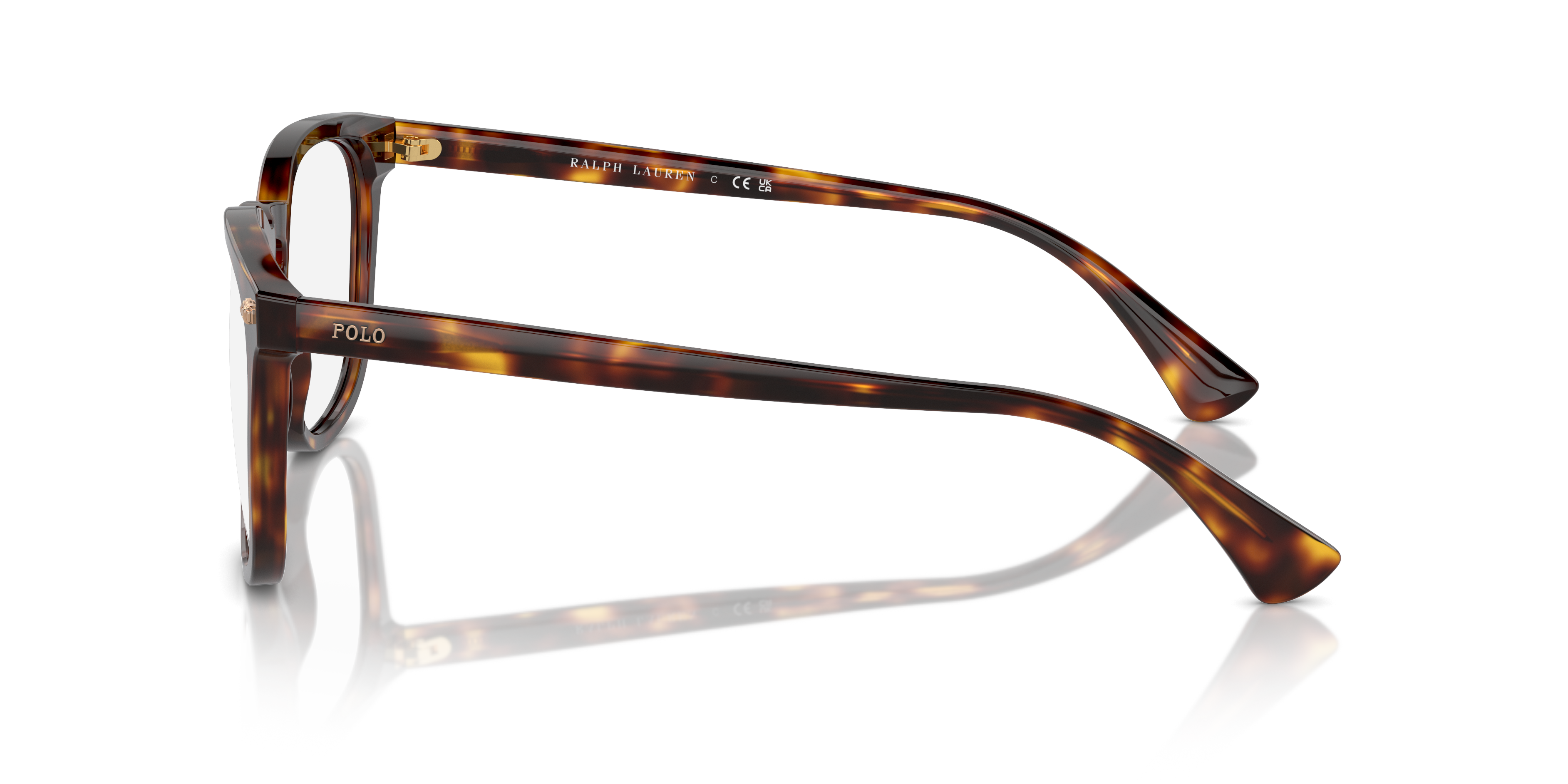 Polo PH4214 613773
