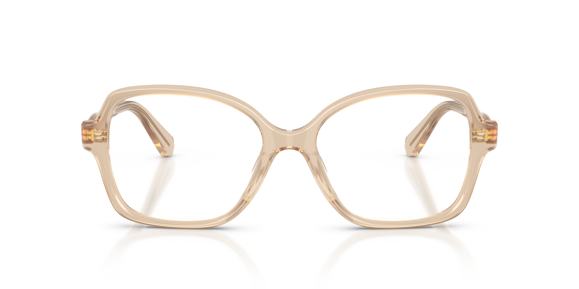 Swarovski SK2063 1034