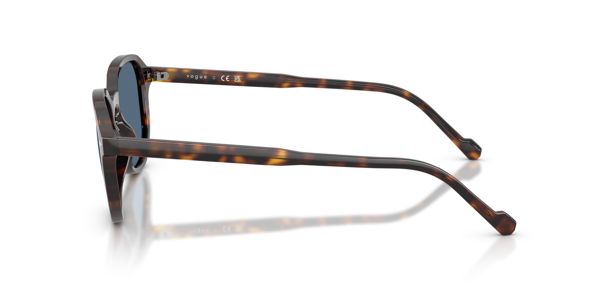 Vogue Eyewear VO5707S W65680