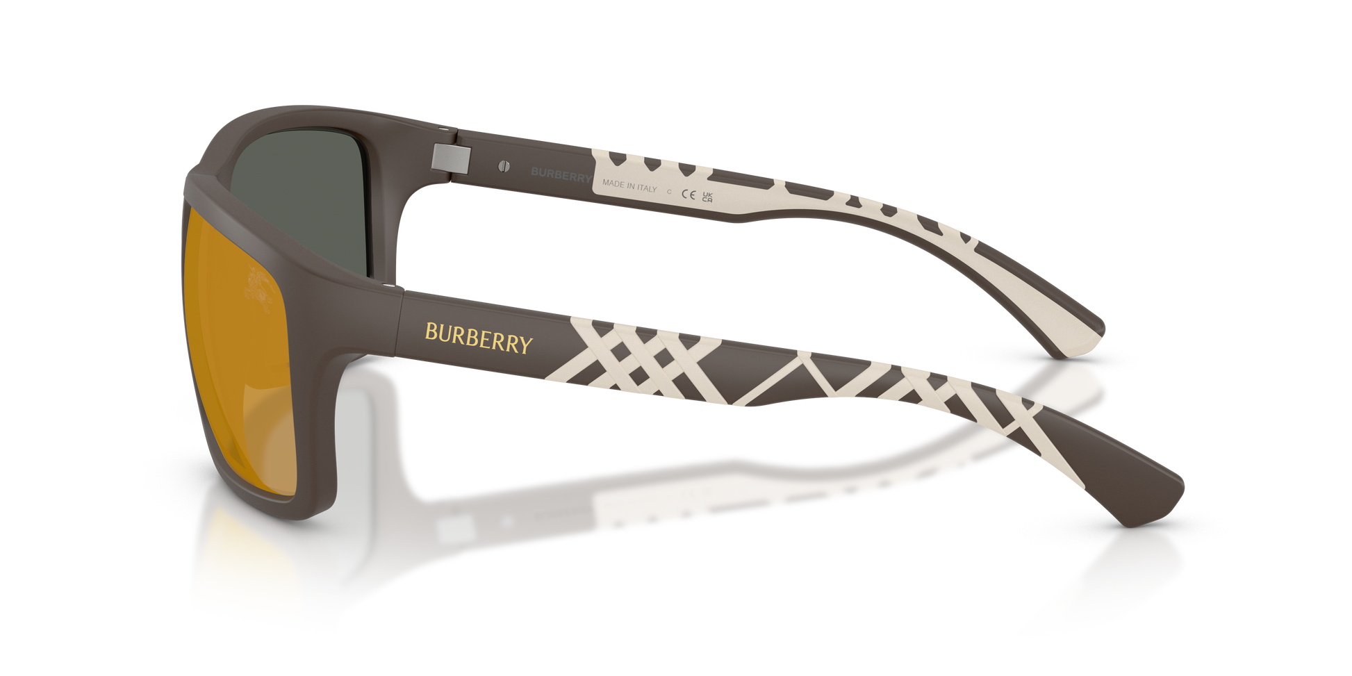 Burberry BE4483 42345A