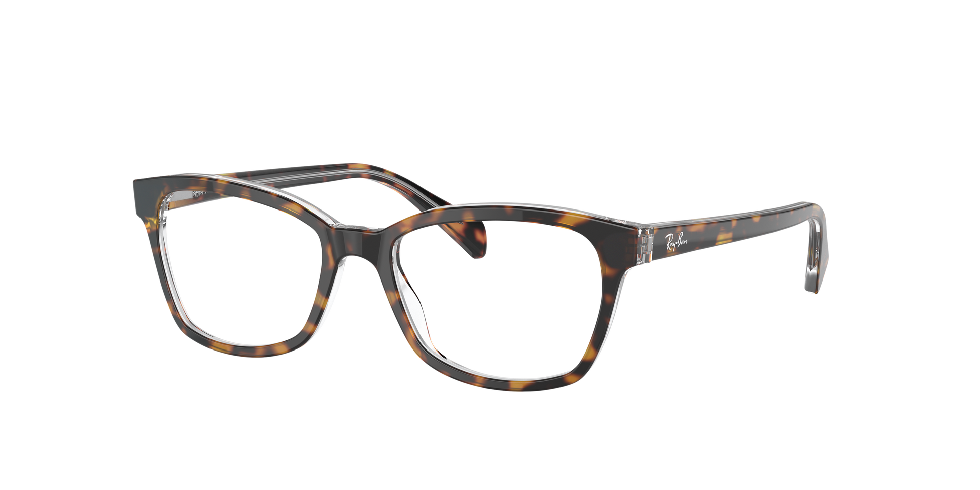 Ray-Ban RY1591 3805