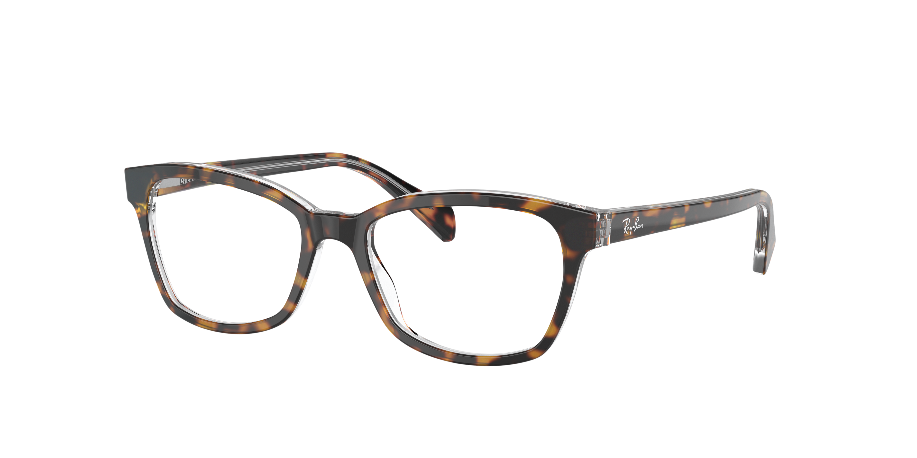 Ray-Ban RY1591 3805