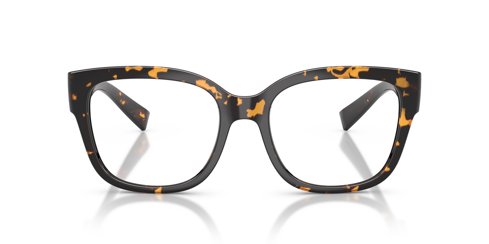 Dolce & Gabbana DG5115 512